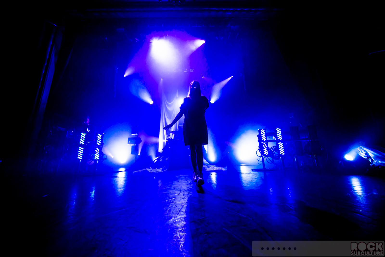 Broods-2015-Evergreen-Tour-Concert-Review-Photos-Regency-Ballroom-San-Francisco-122