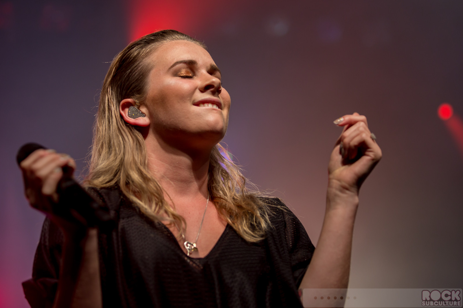 Broods-2015-Evergreen-Tour-Concert-Review-Photos-Regency-Ballroom-San-Francisco-123
