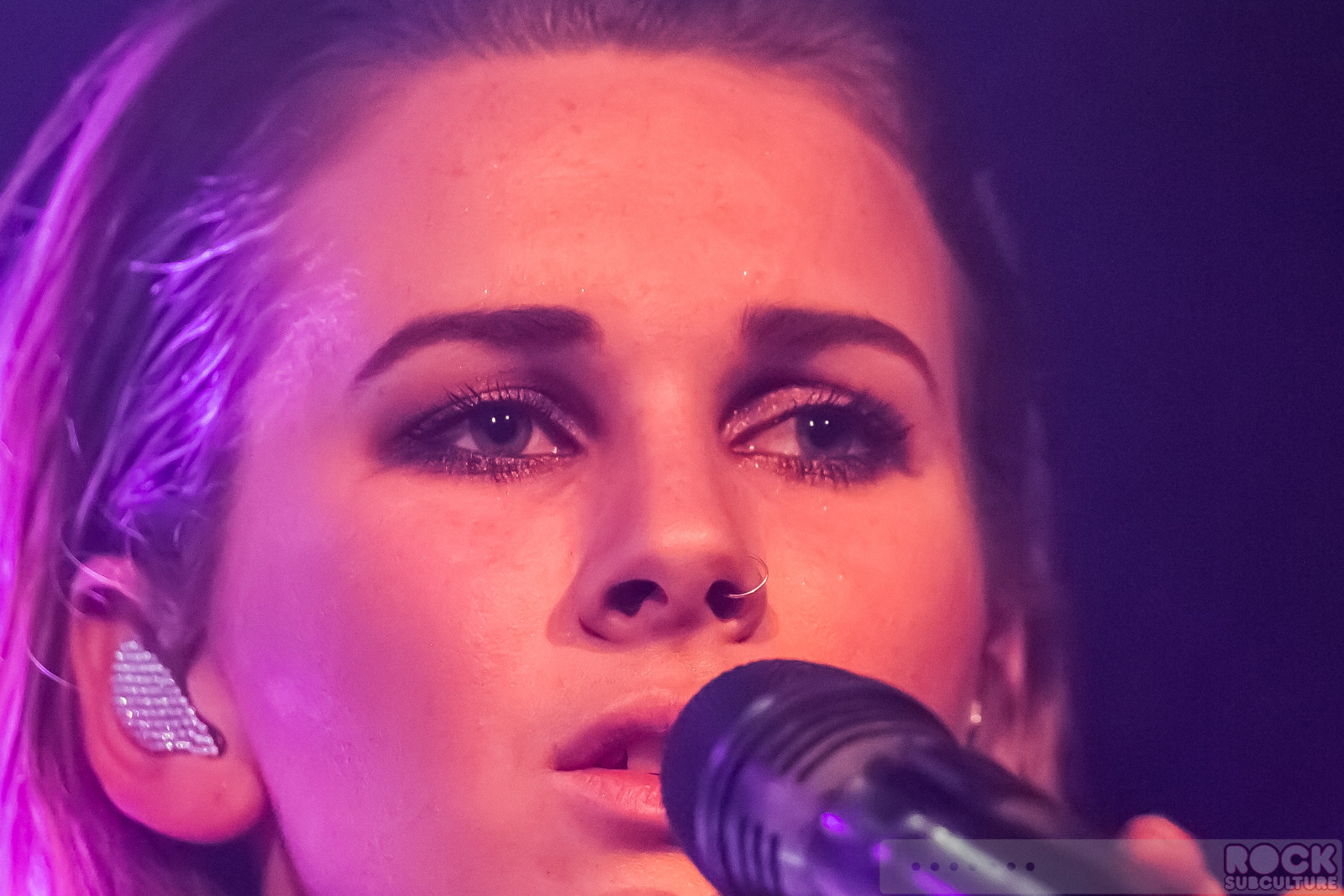 Broods-2015-Evergreen-Tour-Concert-Review-Photos-Regency-Ballroom-San-Francisco-124