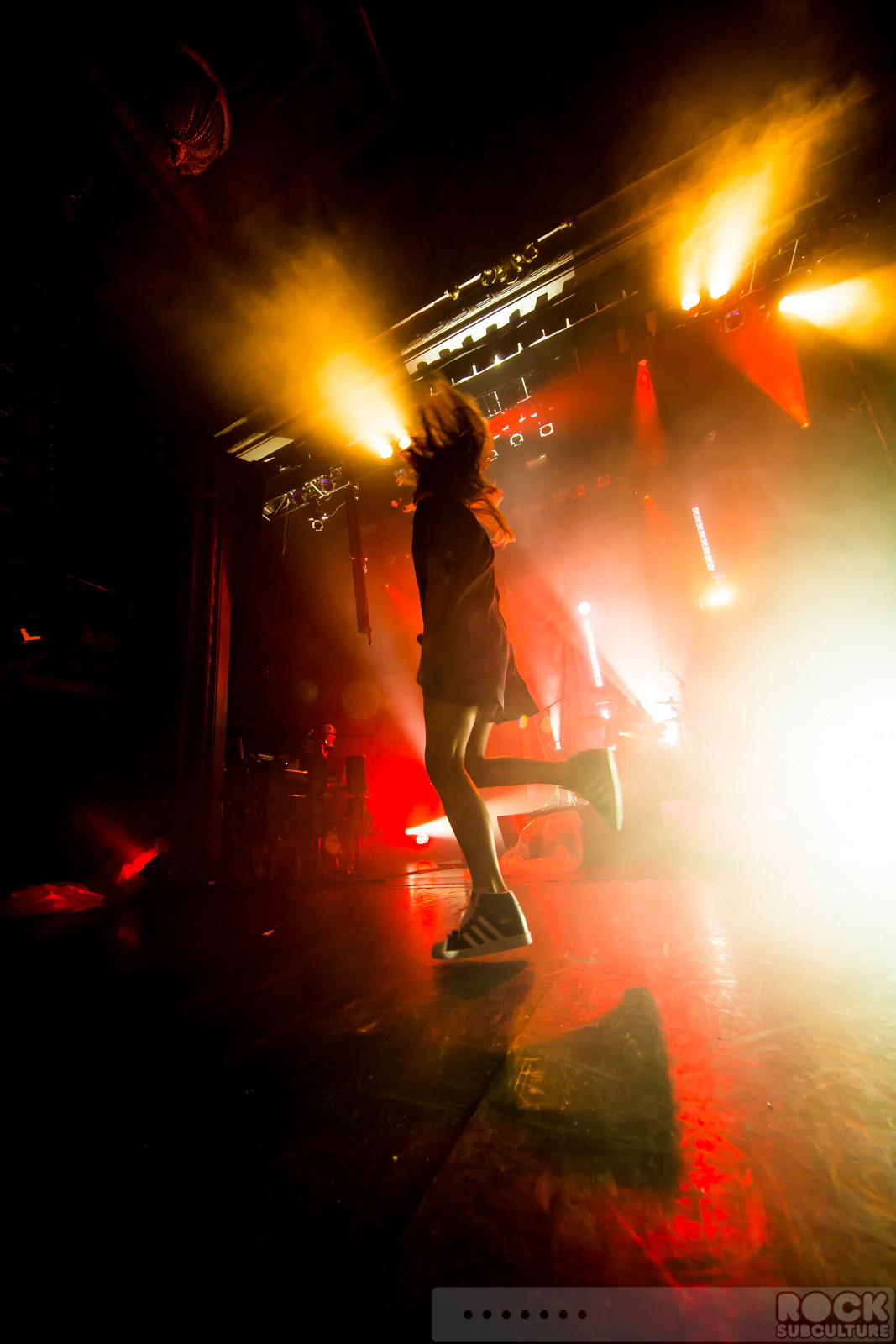 Broods-2015-Evergreen-Tour-Concert-Review-Photos-Regency-Ballroom-San-Francisco-125