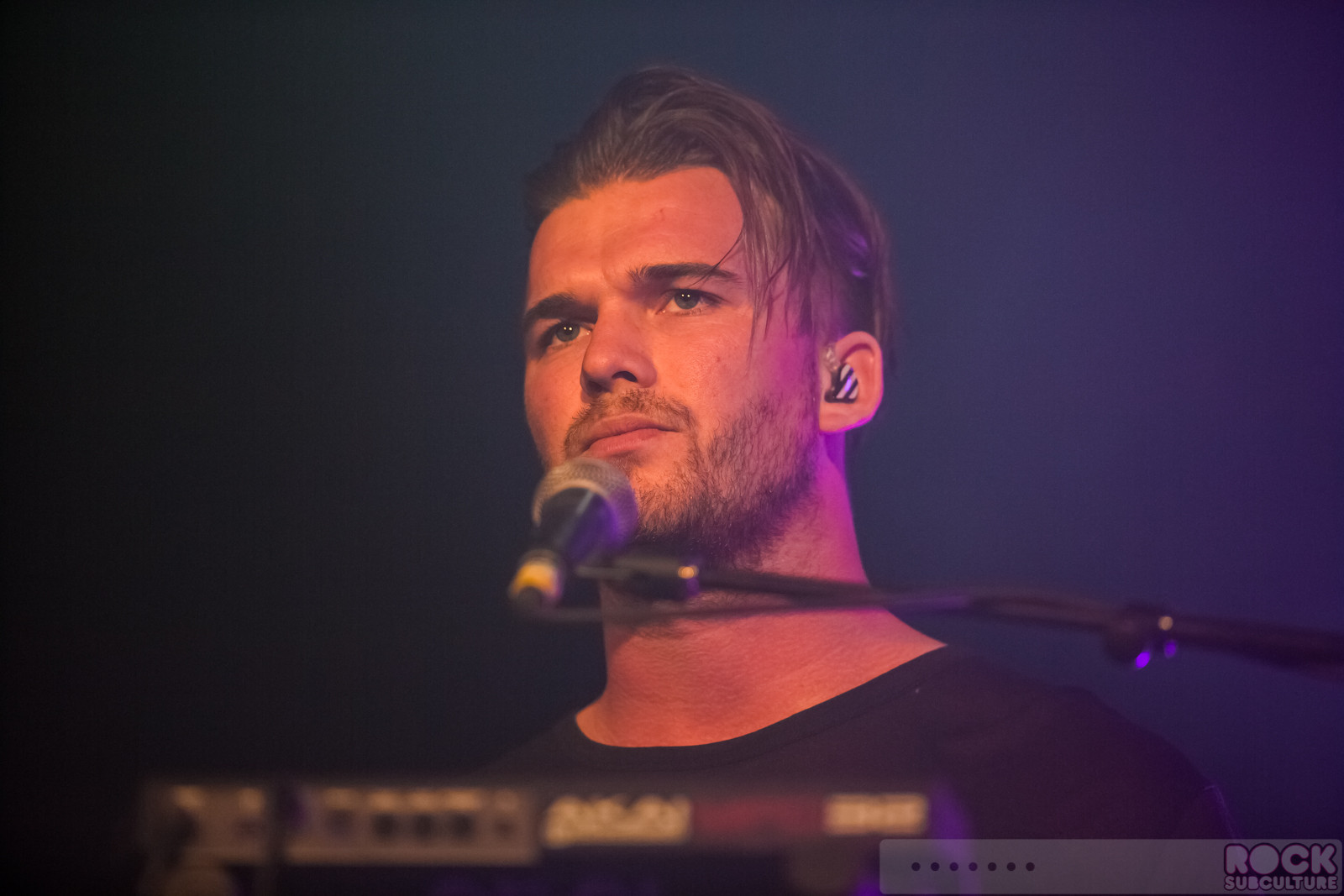 Broods-2015-Evergreen-Tour-Concert-Review-Photos-Regency-Ballroom-San-Francisco-126