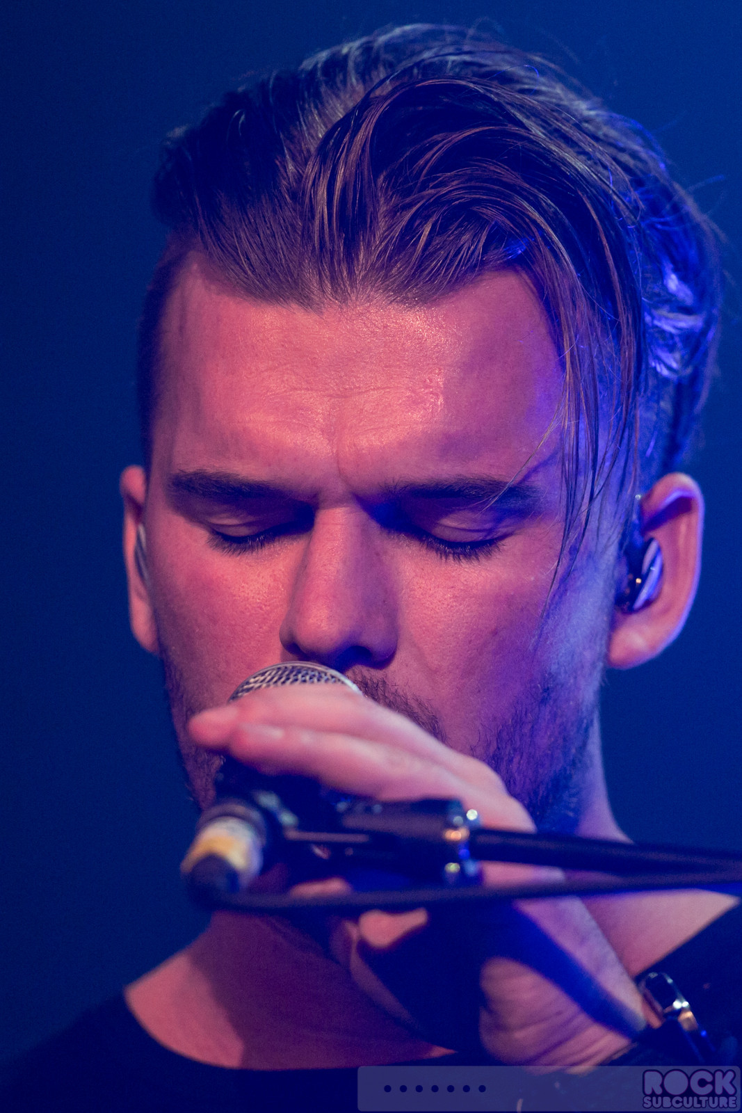 Broods-2015-Evergreen-Tour-Concert-Review-Photos-Regency-Ballroom-San-Francisco-127
