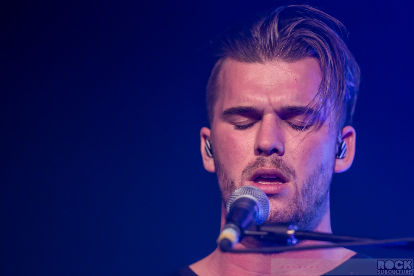 Broods-2015-Evergreen-Tour-Concert-Review-Photos-Regency-Ballroom-San-Francisco-128