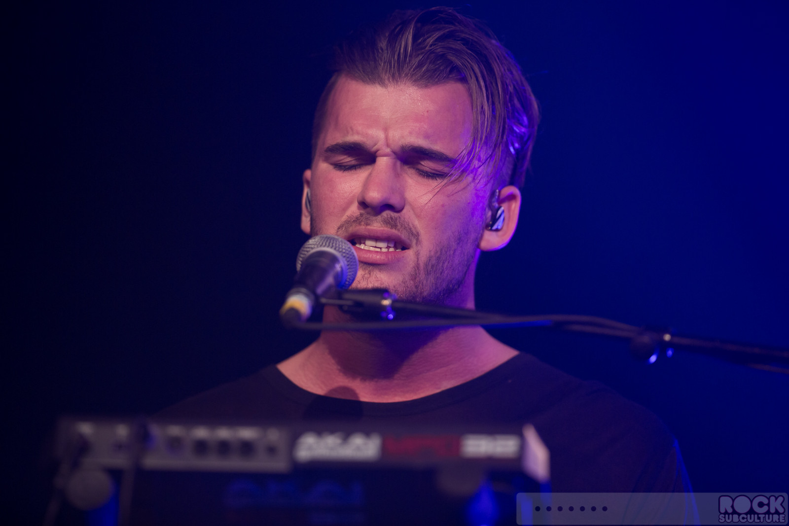 Broods-2015-Evergreen-Tour-Concert-Review-Photos-Regency-Ballroom-San-Francisco-129
