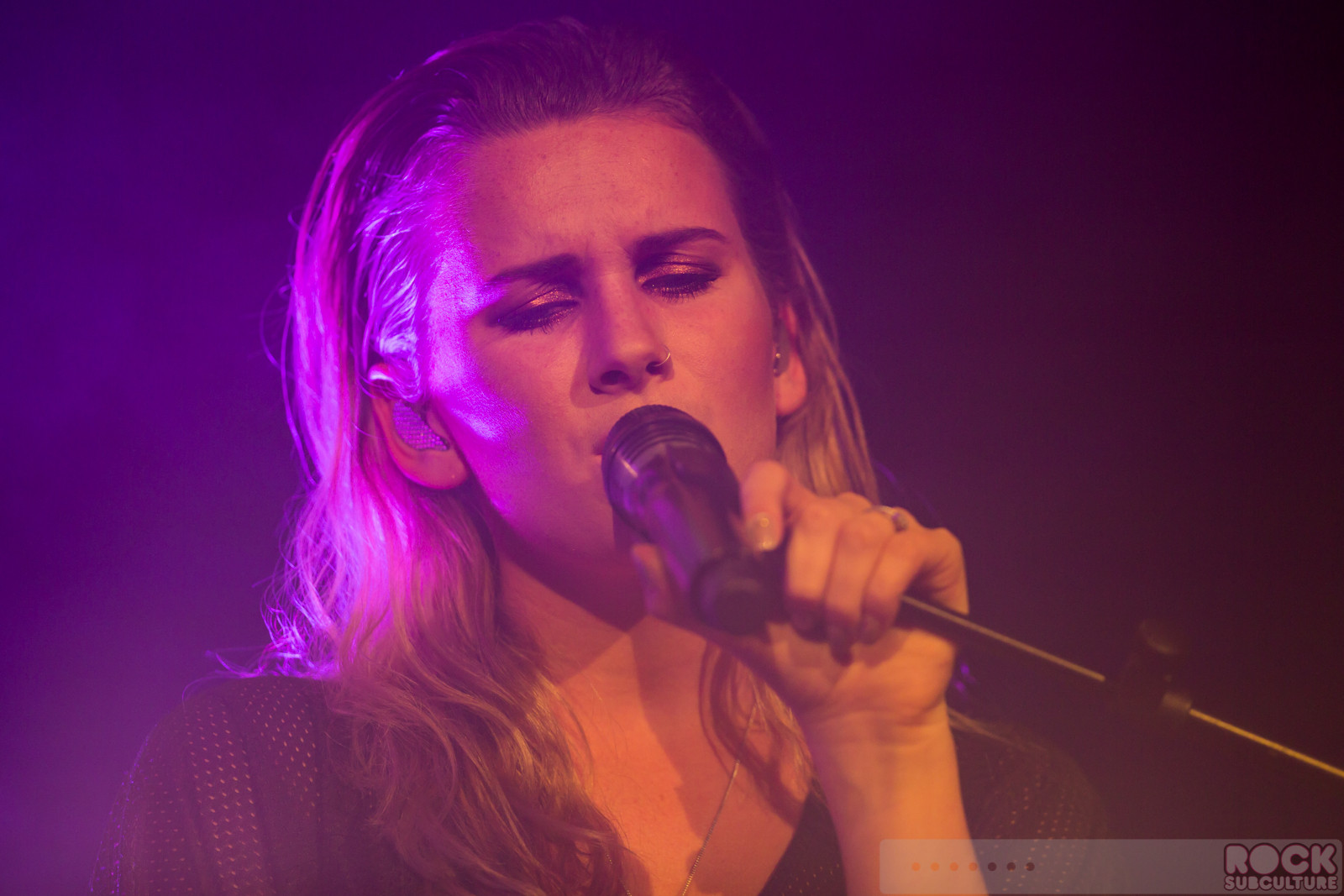 Broods-2015-Evergreen-Tour-Concert-Review-Photos-Regency-Ballroom-San-Francisco-130