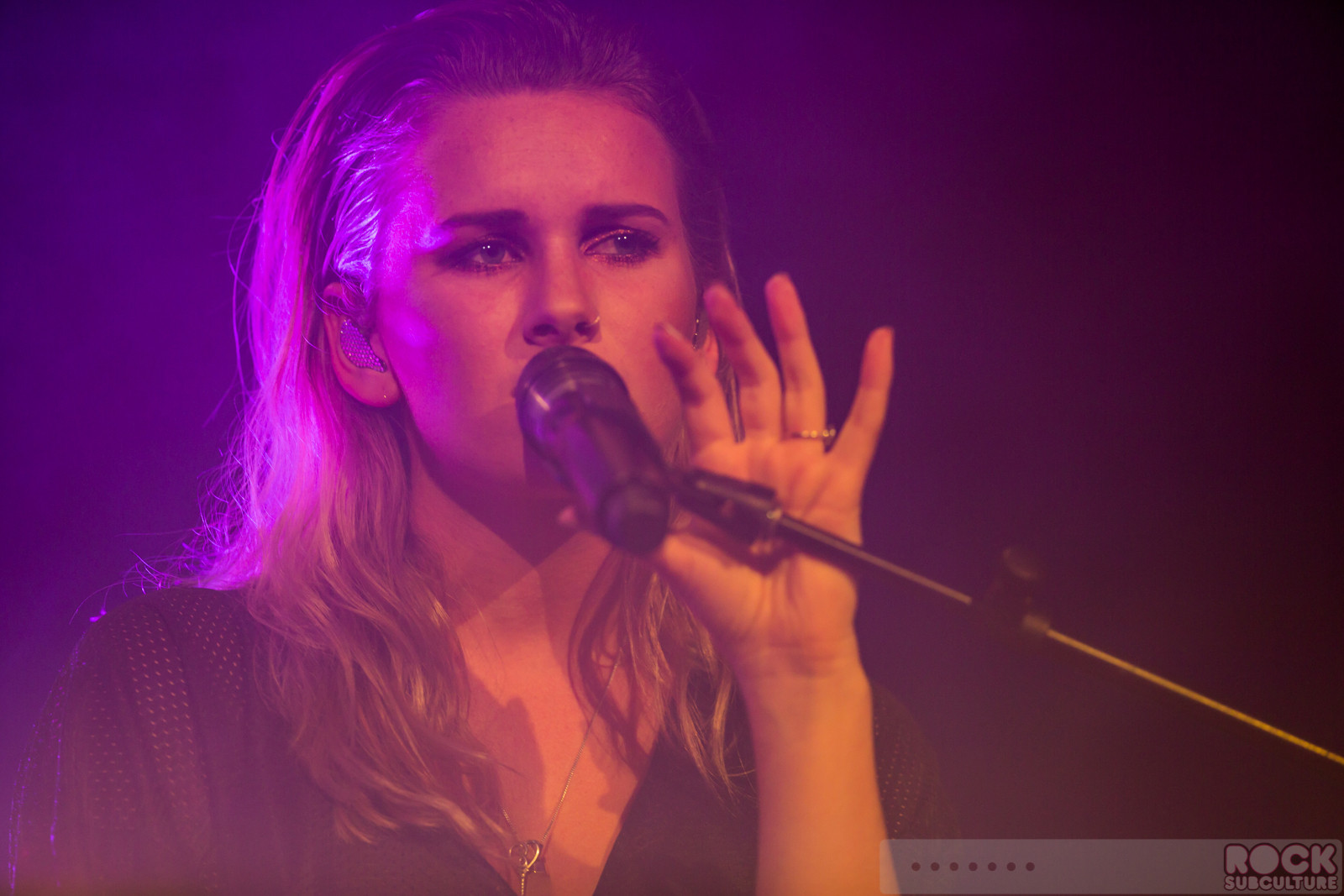 Broods-2015-Evergreen-Tour-Concert-Review-Photos-Regency-Ballroom-San-Francisco-131