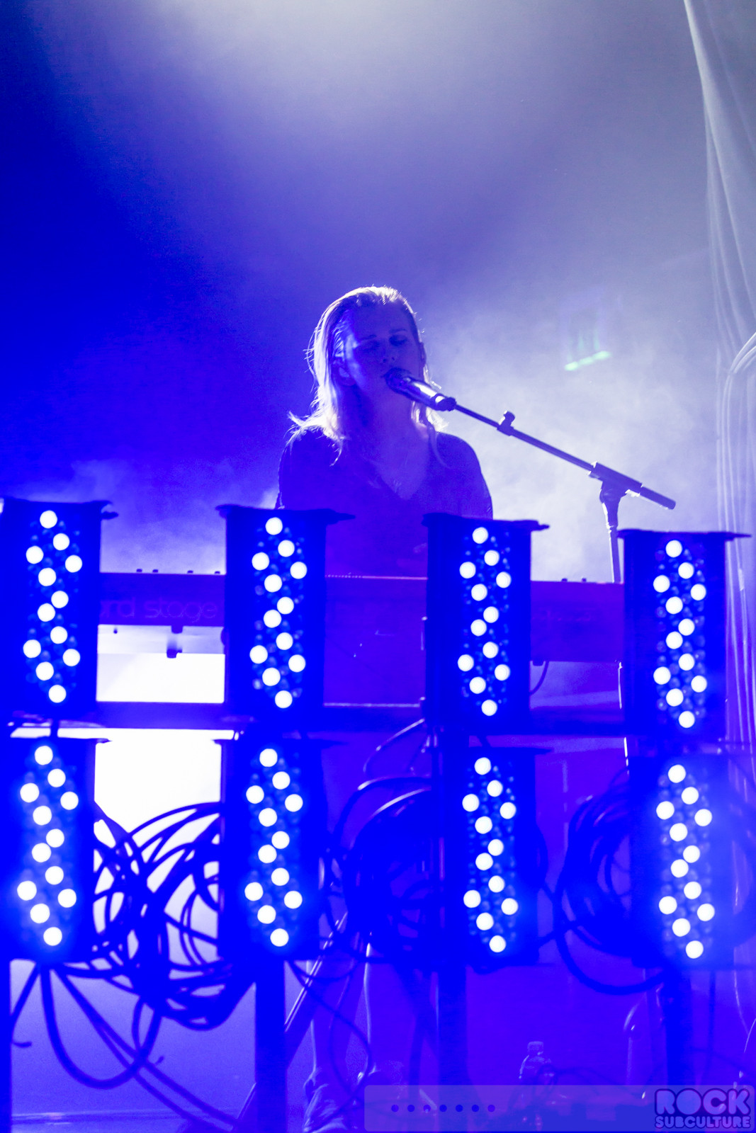 Broods-2015-Evergreen-Tour-Concert-Review-Photos-Regency-Ballroom-San-Francisco-132