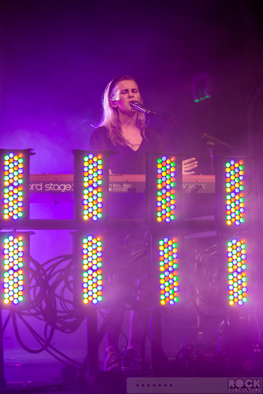 Broods-2015-Evergreen-Tour-Concert-Review-Photos-Regency-Ballroom-San-Francisco-133