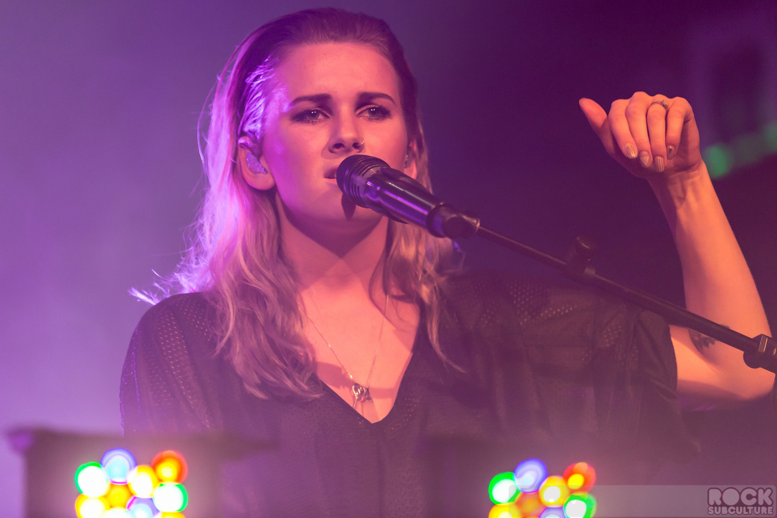 Broods-2015-Evergreen-Tour-Concert-Review-Photos-Regency-Ballroom-San-Francisco-134