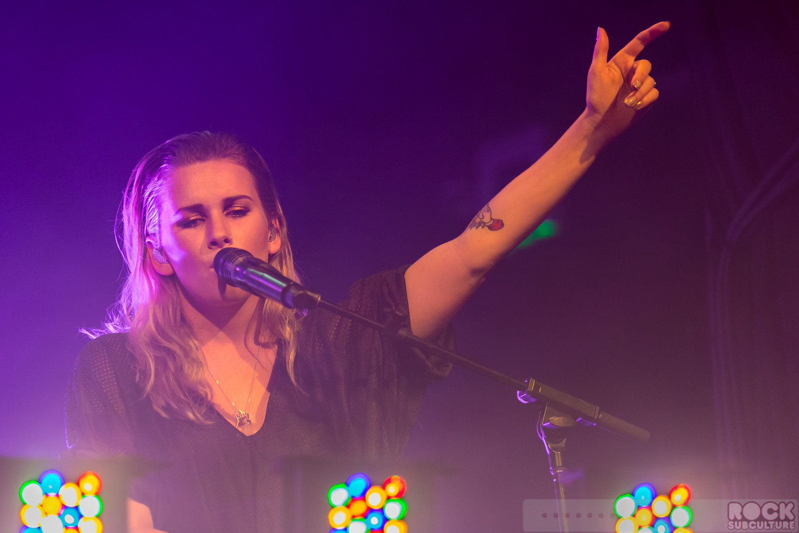 Broods-2015-Evergreen-Tour-Concert-Review-Photos-Regency-Ballroom-San-Francisco-135