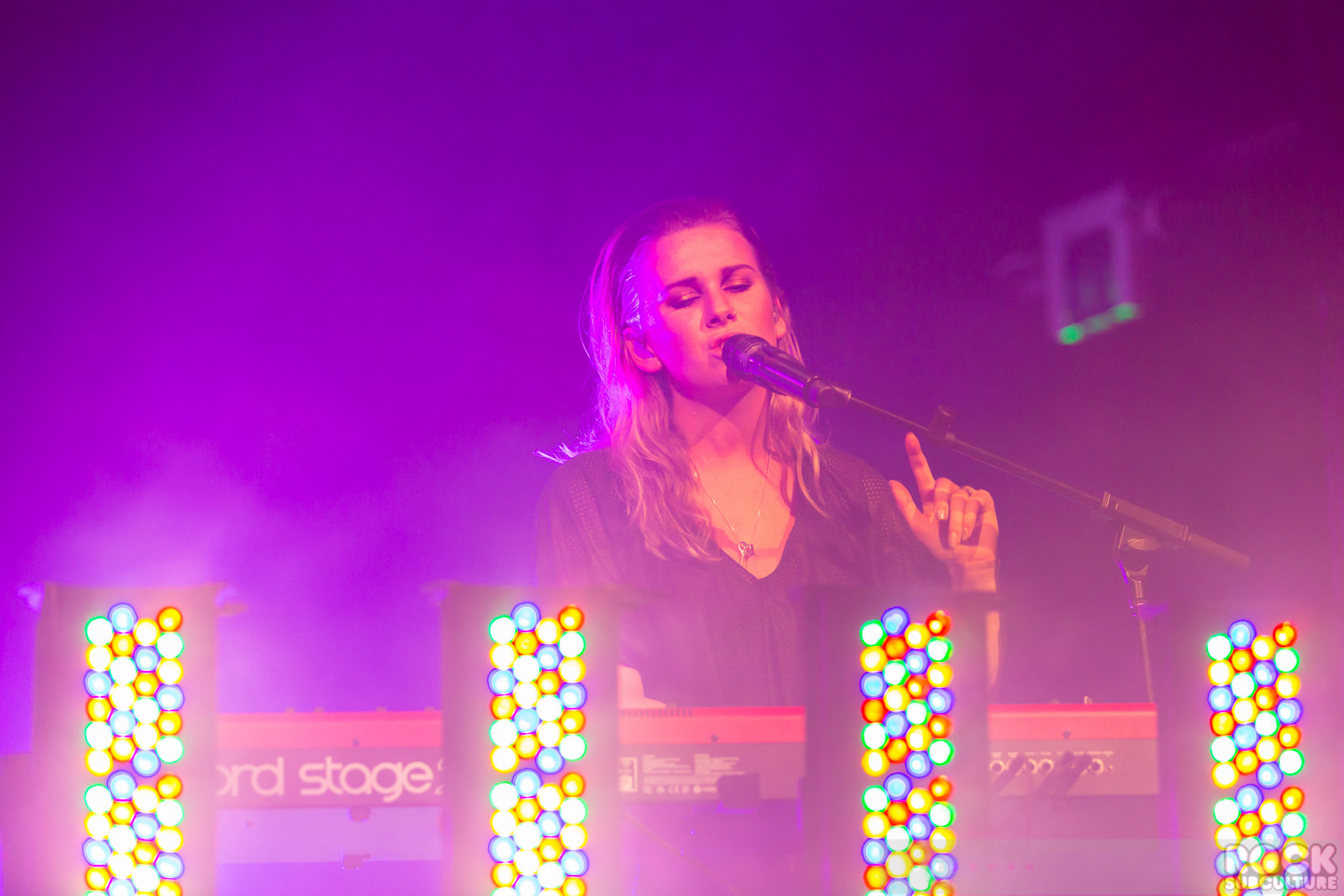 Broods-2015-Evergreen-Tour-Concert-Review-Photos-Regency-Ballroom-San-Francisco-136