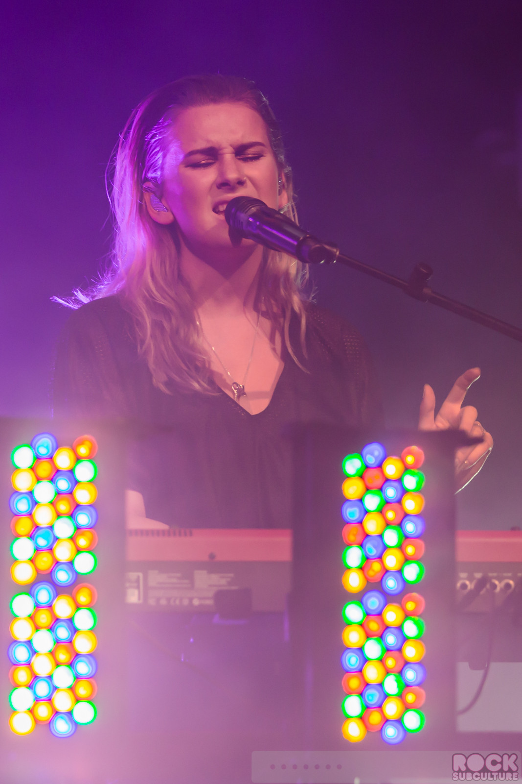 Broods-2015-Evergreen-Tour-Concert-Review-Photos-Regency-Ballroom-San-Francisco-137