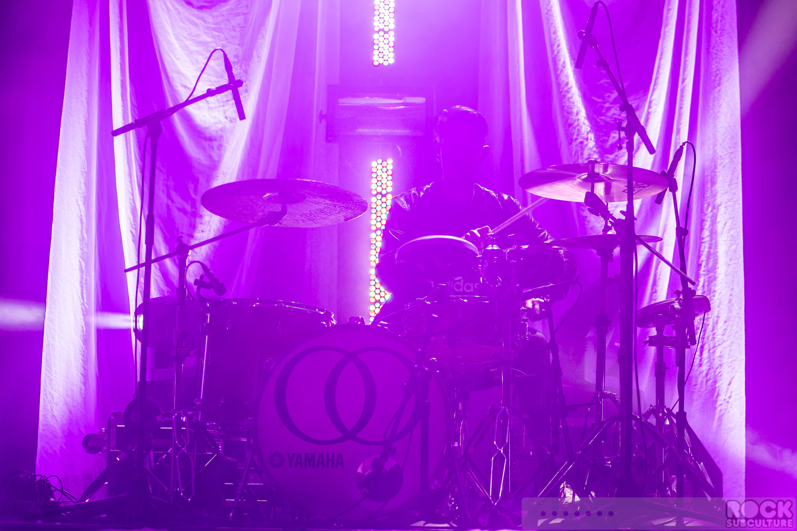 Broods-2015-Evergreen-Tour-Concert-Review-Photos-Regency-Ballroom-San-Francisco-138