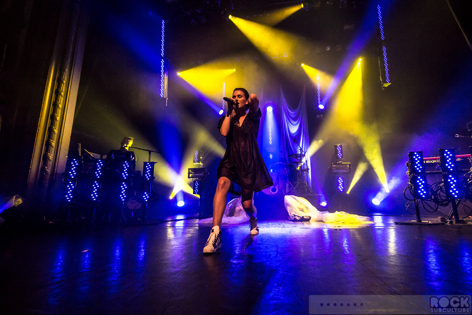 Broods-2015-Evergreen-Tour-Concert-Review-Photos-Regency-Ballroom-San-Francisco-139