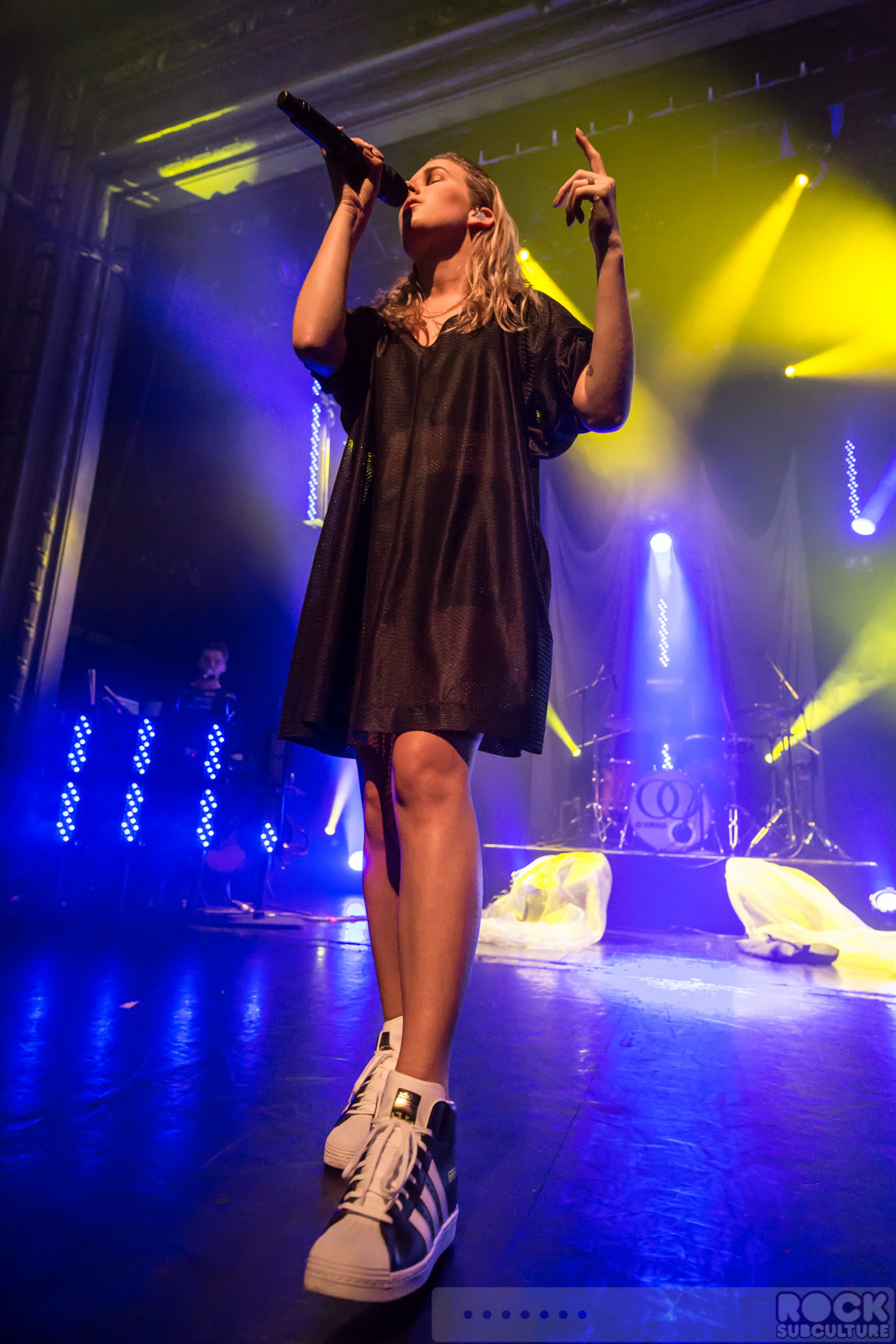 Broods-2015-Evergreen-Tour-Concert-Review-Photos-Regency-Ballroom-San-Francisco-140
