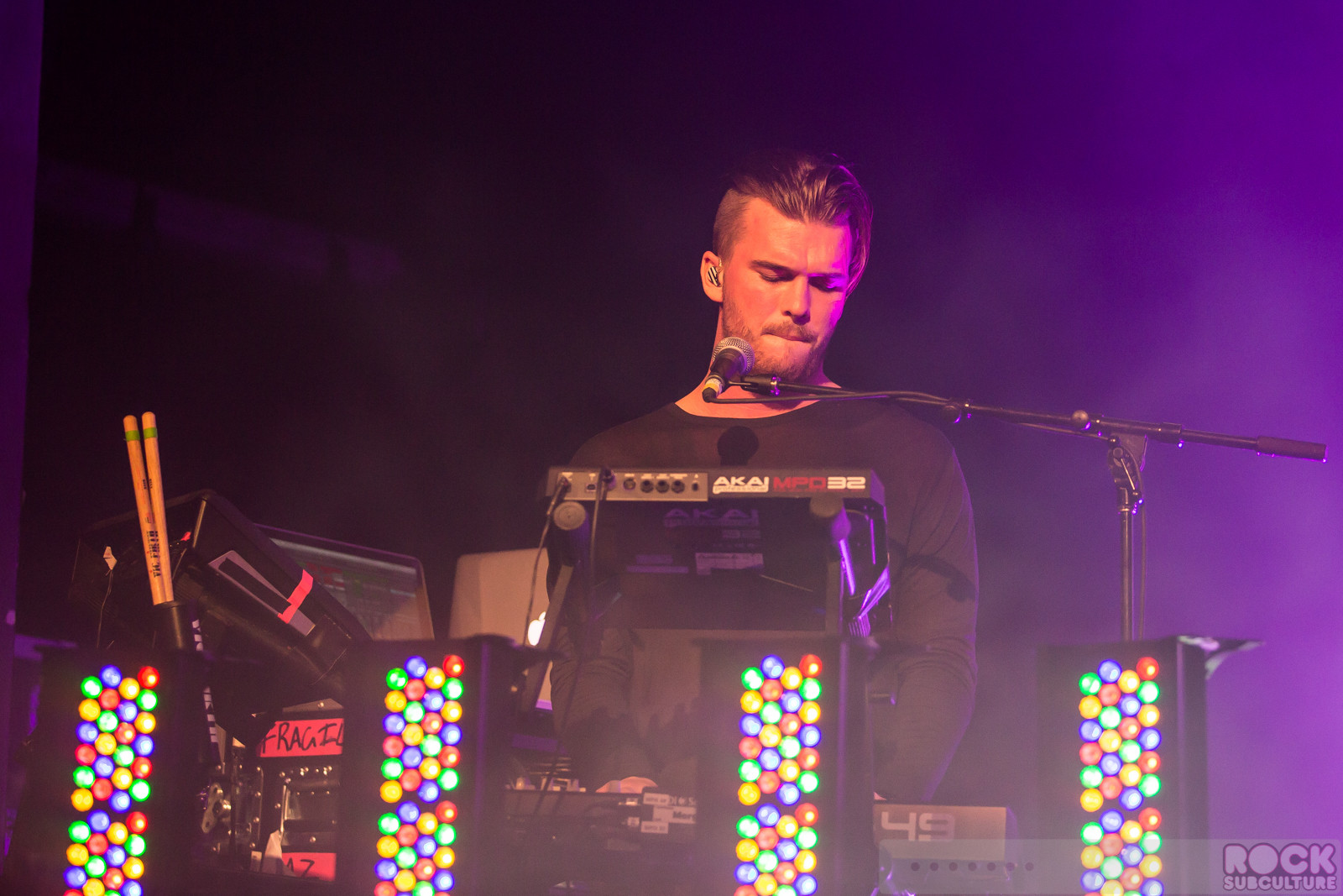 Broods-2015-Evergreen-Tour-Concert-Review-Photos-Regency-Ballroom-San-Francisco-141