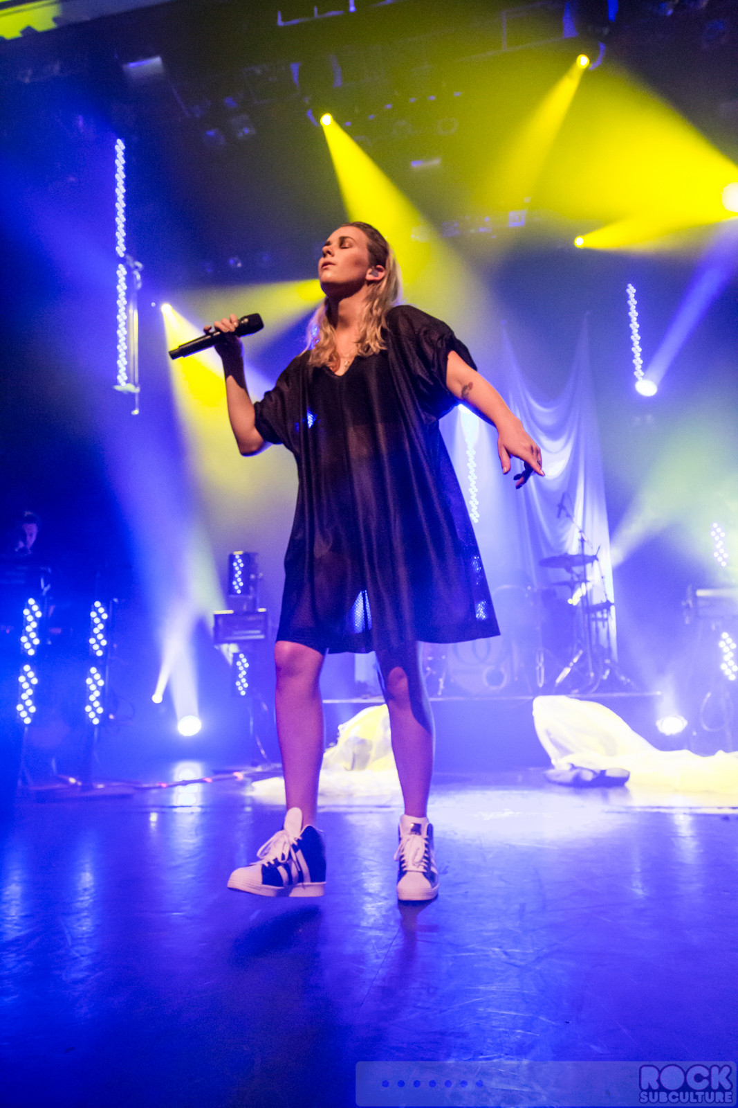 Broods-2015-Evergreen-Tour-Concert-Review-Photos-Regency-Ballroom-San-Francisco-142