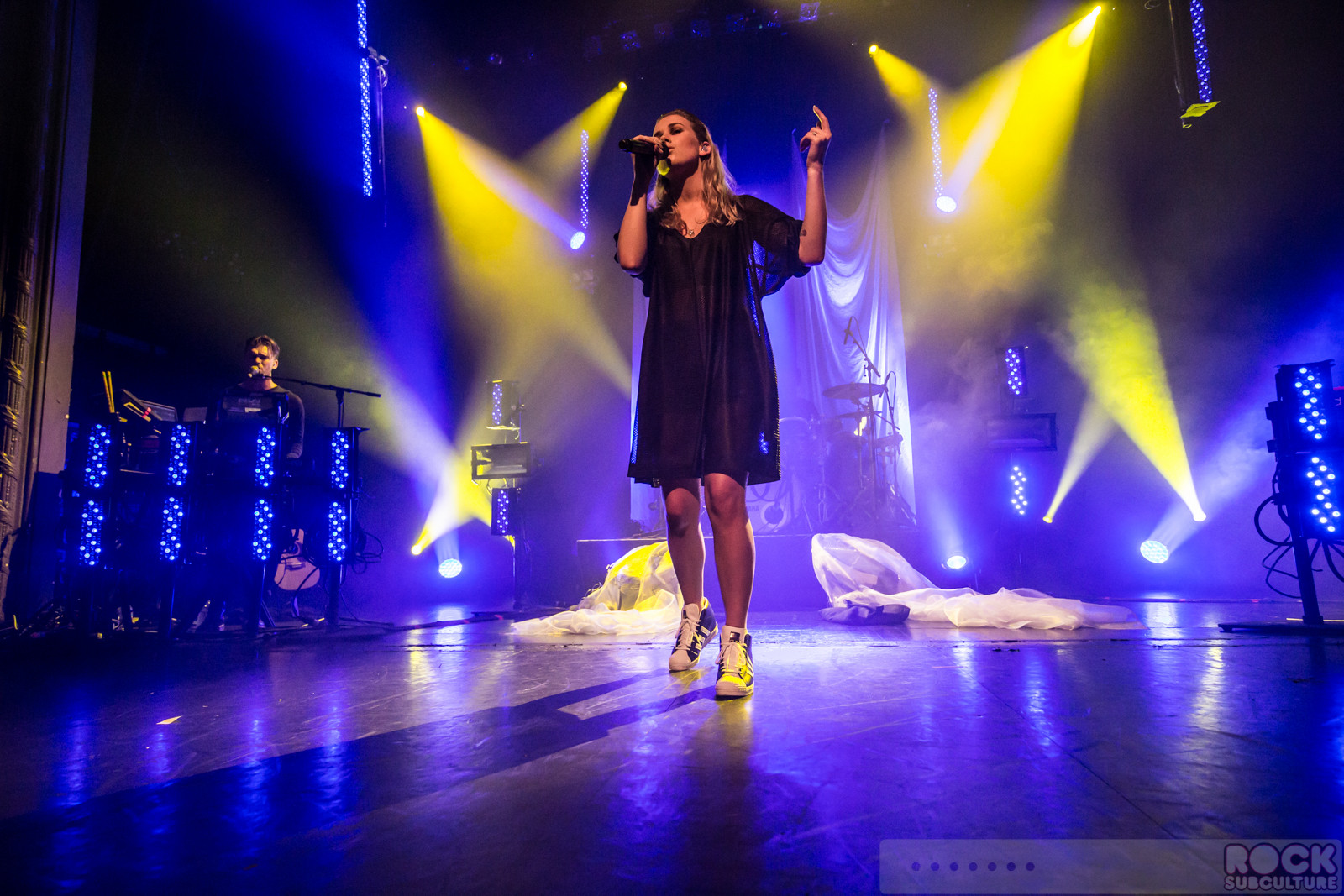 Broods-2015-Evergreen-Tour-Concert-Review-Photos-Regency-Ballroom-San-Francisco-143