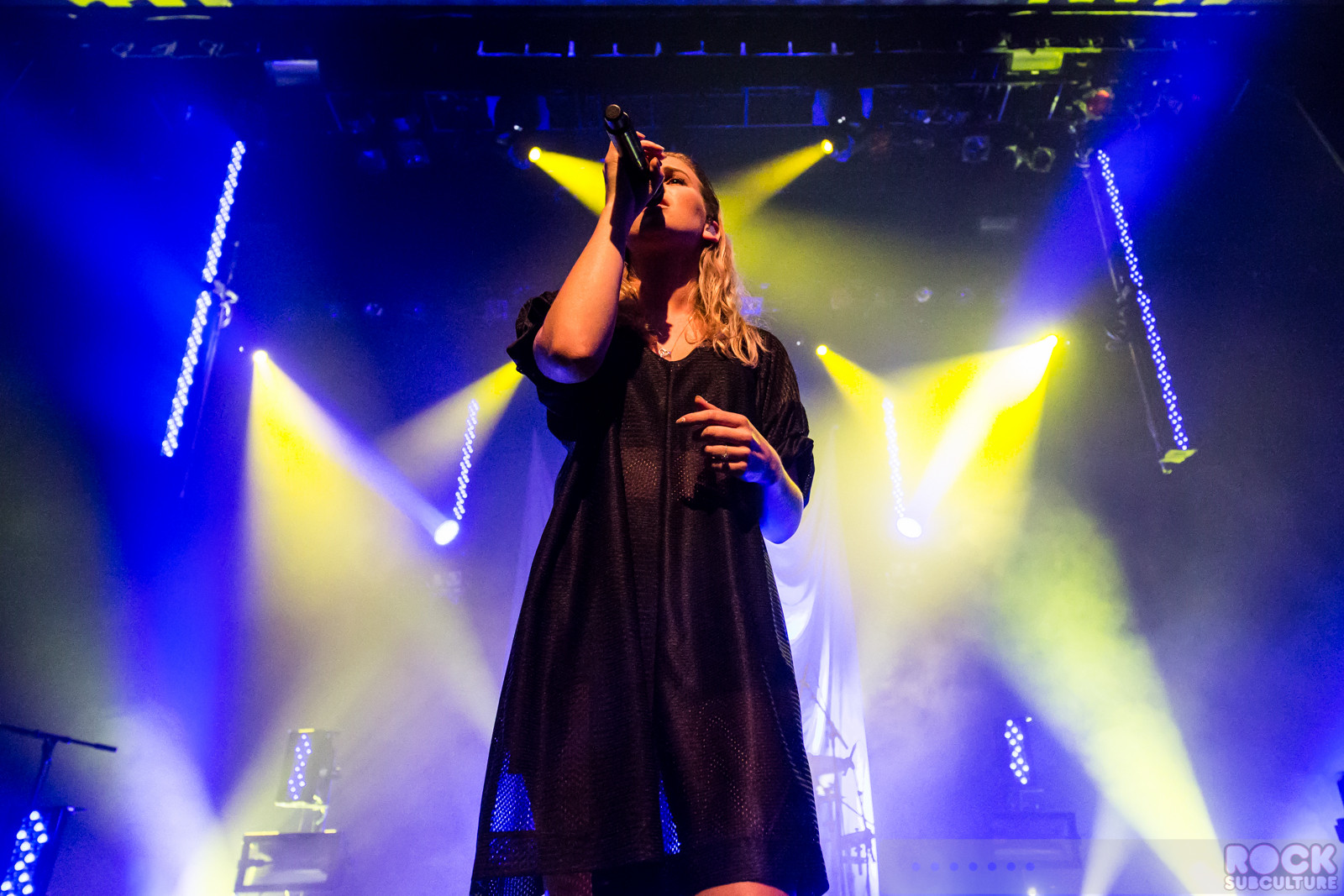 Broods-2015-Evergreen-Tour-Concert-Review-Photos-Regency-Ballroom-San-Francisco-145