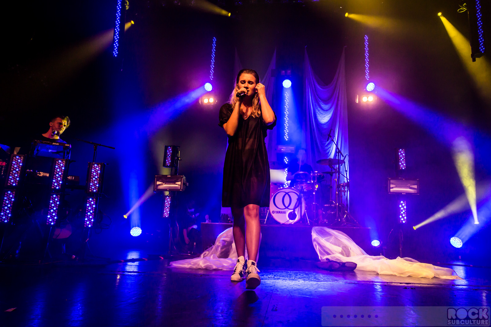 Broods-2015-Evergreen-Tour-Concert-Review-Photos-Regency-Ballroom-San-Francisco-146