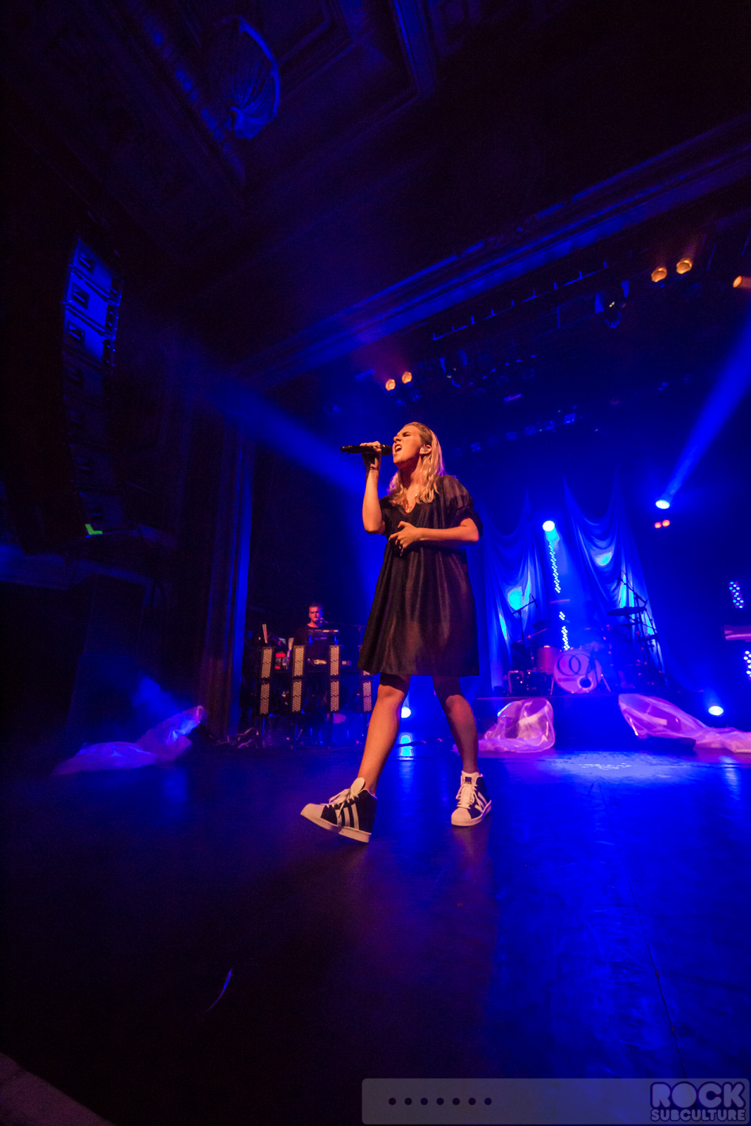 Broods-2015-Evergreen-Tour-Concert-Review-Photos-Regency-Ballroom-San-Francisco-148