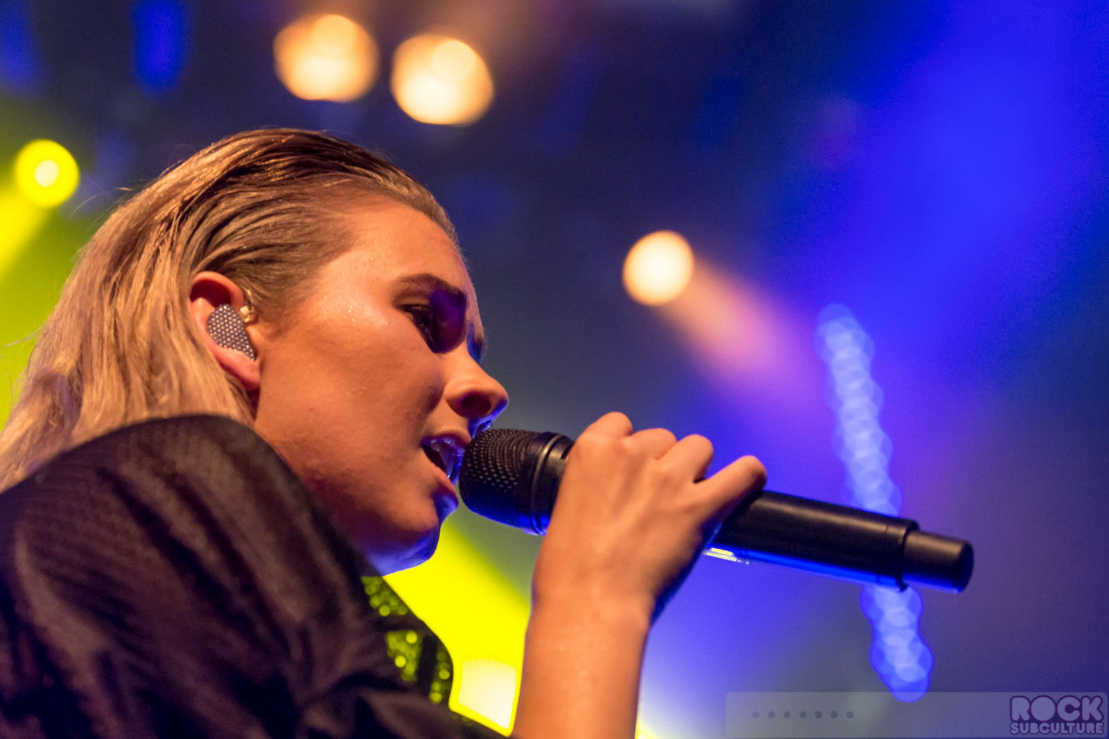 Broods-2015-Evergreen-Tour-Concert-Review-Photos-Regency-Ballroom-San-Francisco-149
