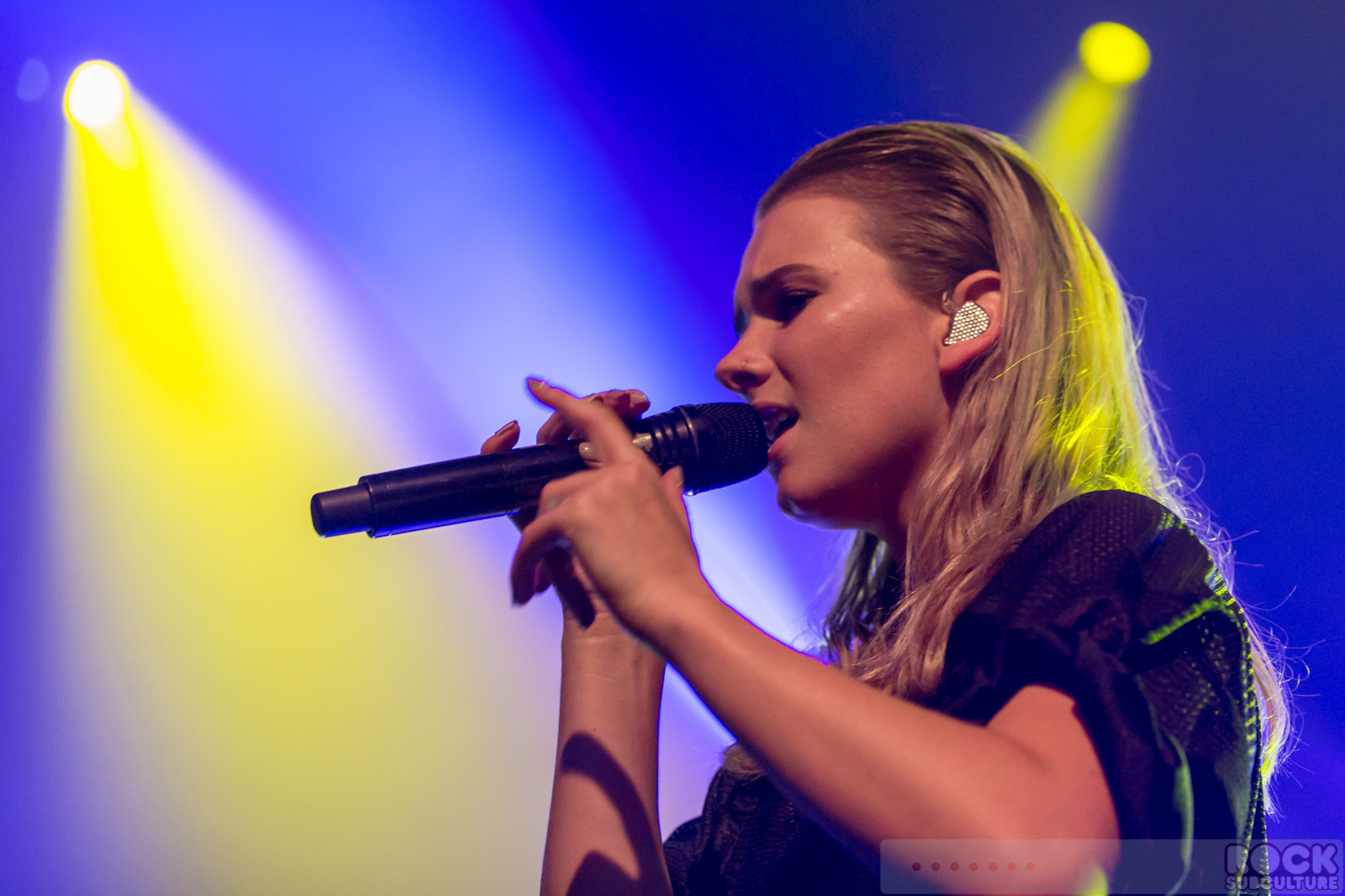 Broods-2015-Evergreen-Tour-Concert-Review-Photos-Regency-Ballroom-San-Francisco-150