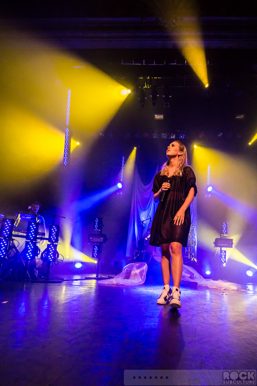 Broods-2015-Evergreen-Tour-Concert-Review-Photos-Regency-Ballroom-San-Francisco-152