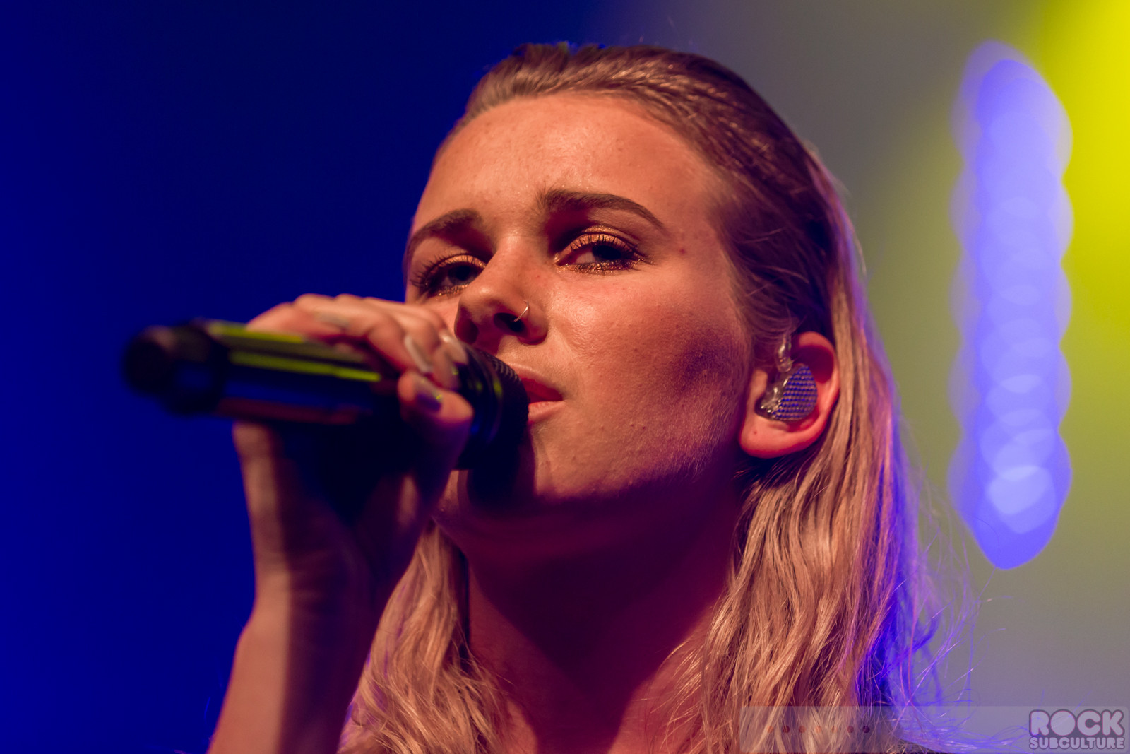 Broods-2015-Evergreen-Tour-Concert-Review-Photos-Regency-Ballroom-San-Francisco-153