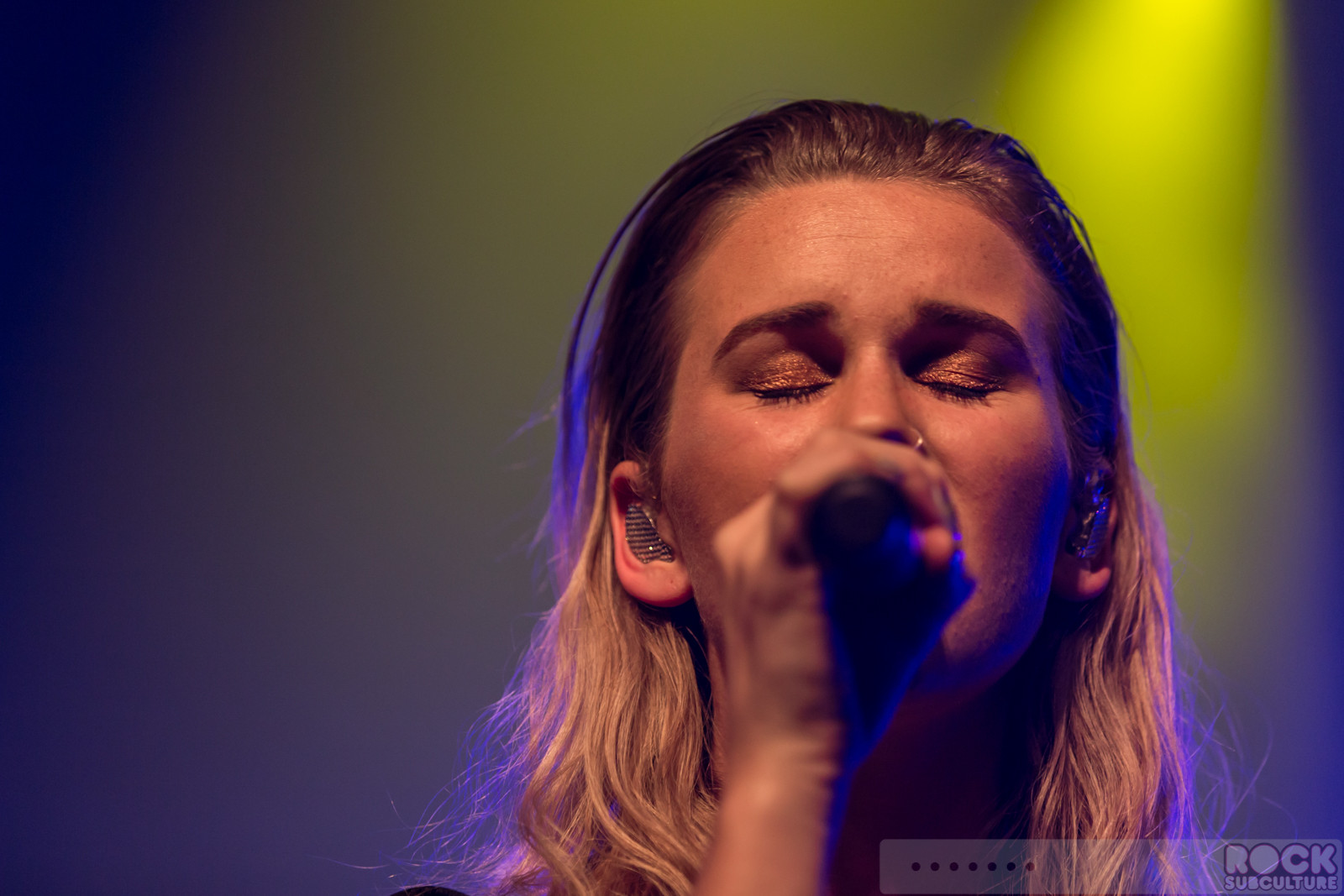 Broods-2015-Evergreen-Tour-Concert-Review-Photos-Regency-Ballroom-San-Francisco-154