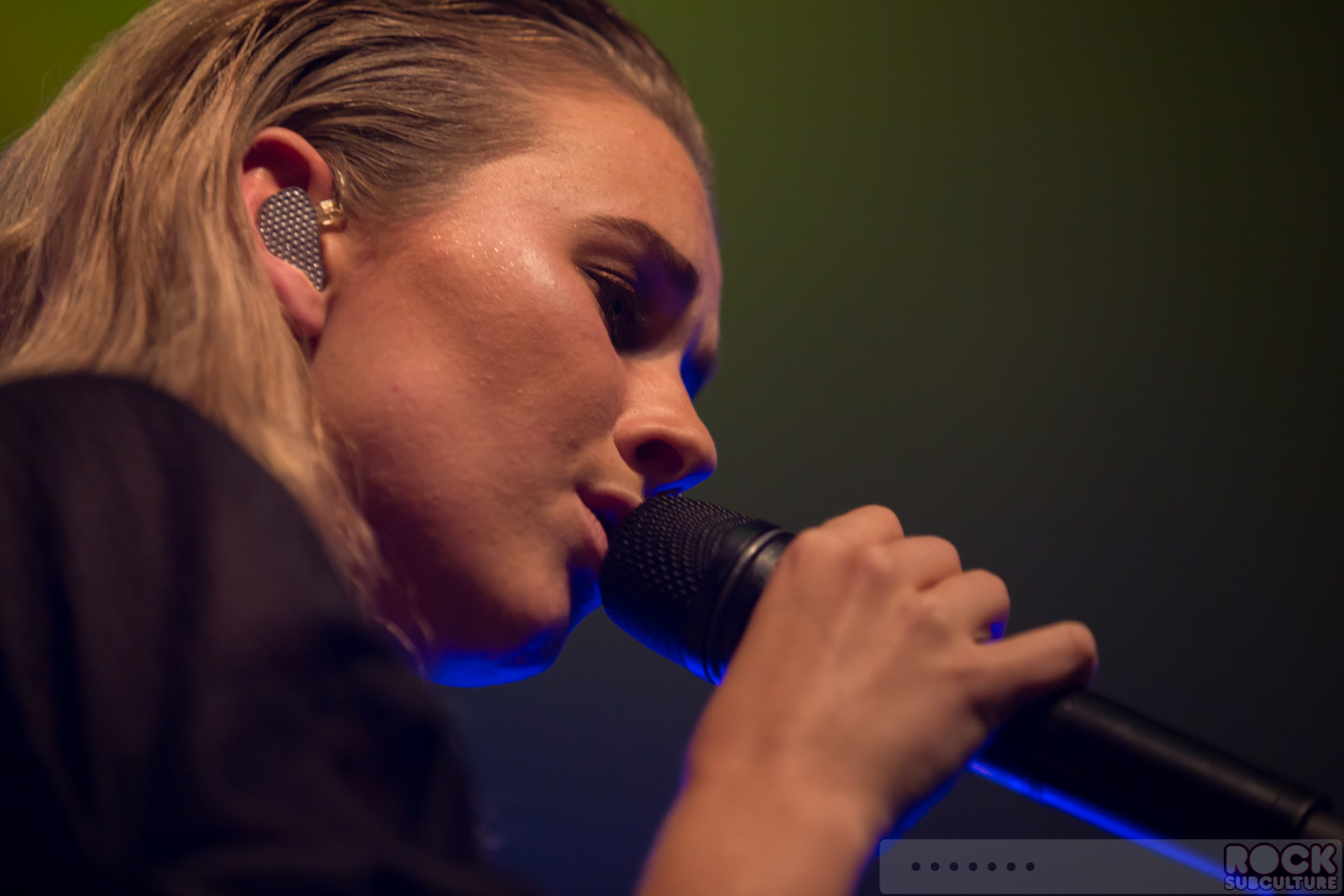 Broods-2015-Evergreen-Tour-Concert-Review-Photos-Regency-Ballroom-San-Francisco-155