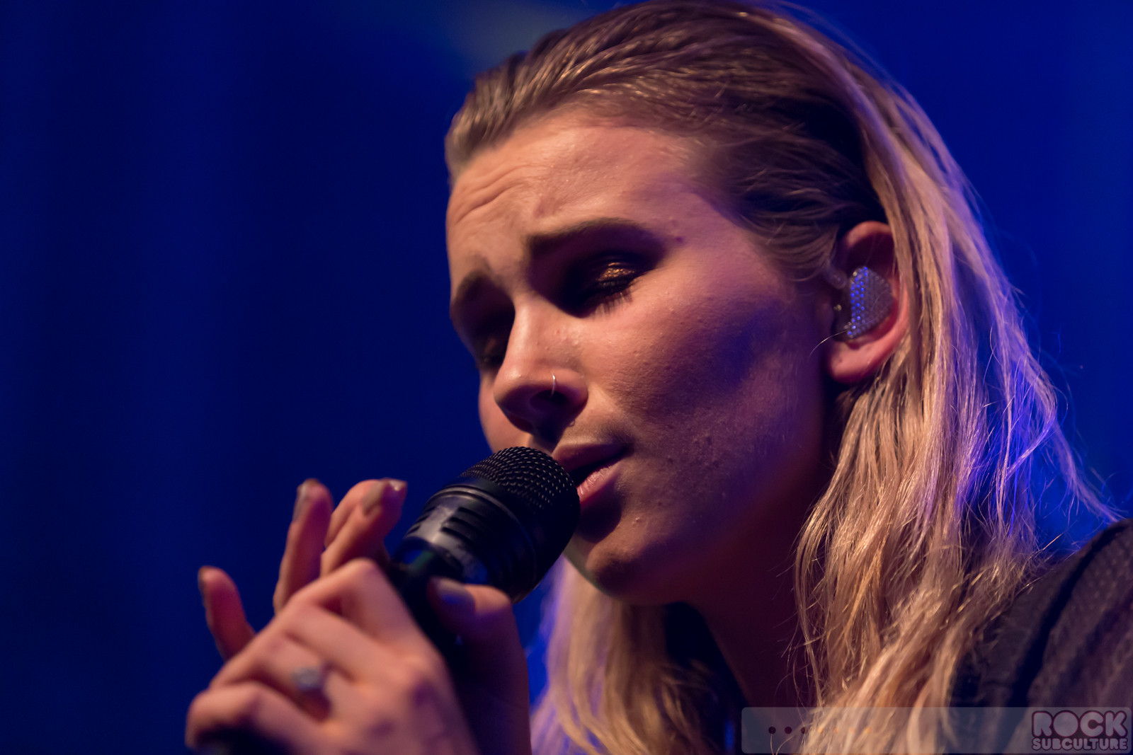 Broods-2015-Evergreen-Tour-Concert-Review-Photos-Regency-Ballroom-San-Francisco-156