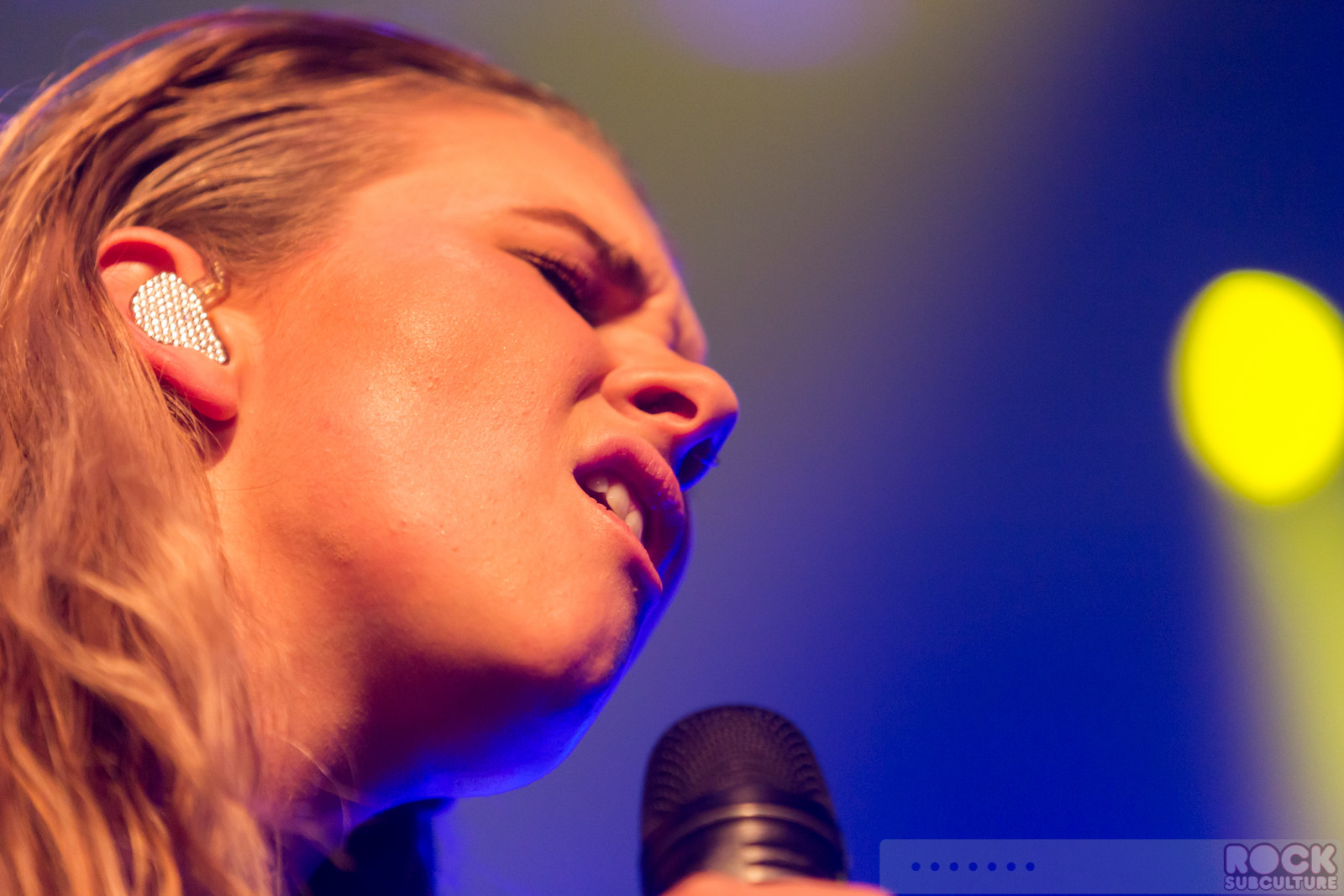 Broods-2015-Evergreen-Tour-Concert-Review-Photos-Regency-Ballroom-San-Francisco-157
