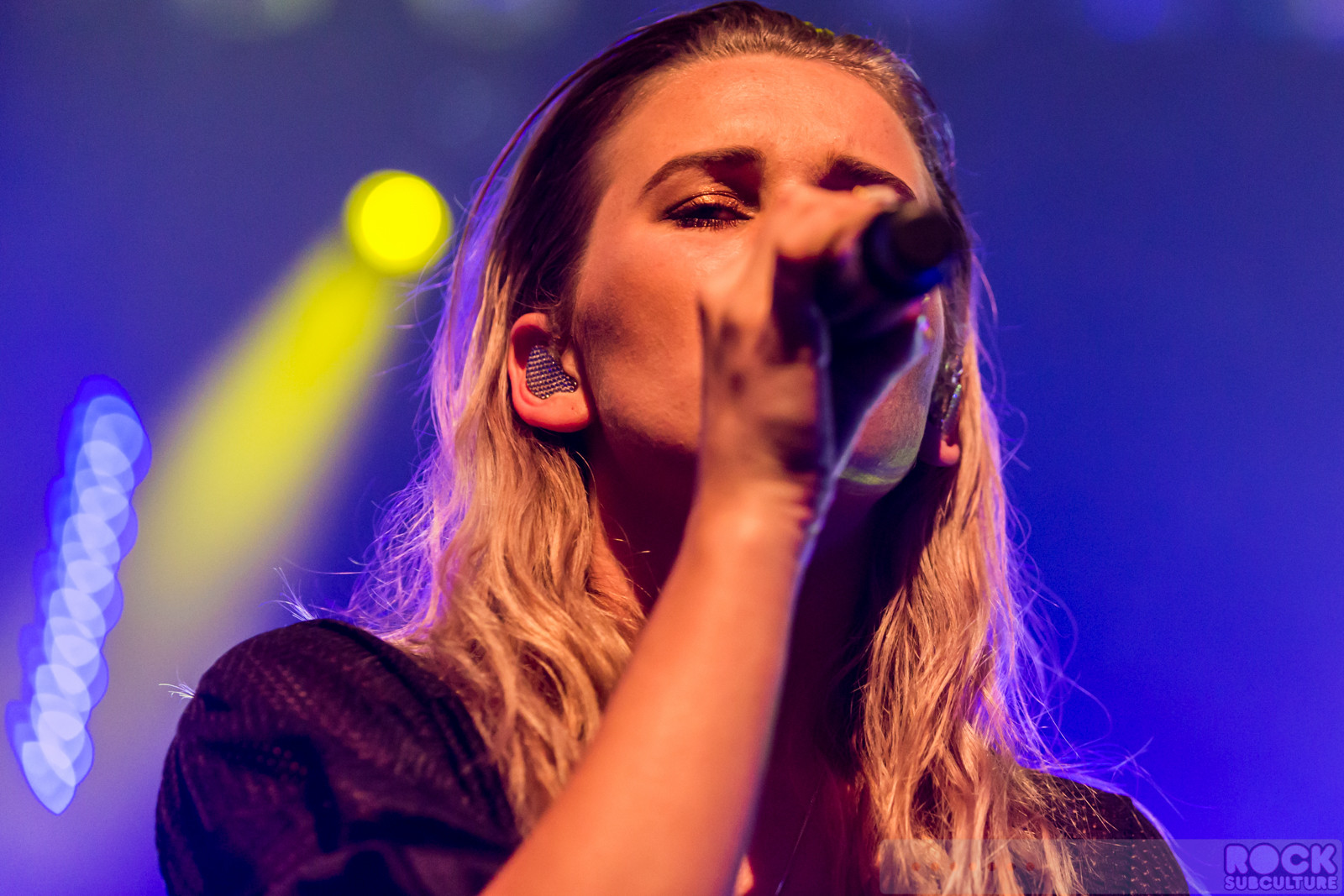Broods-2015-Evergreen-Tour-Concert-Review-Photos-Regency-Ballroom-San-Francisco-158