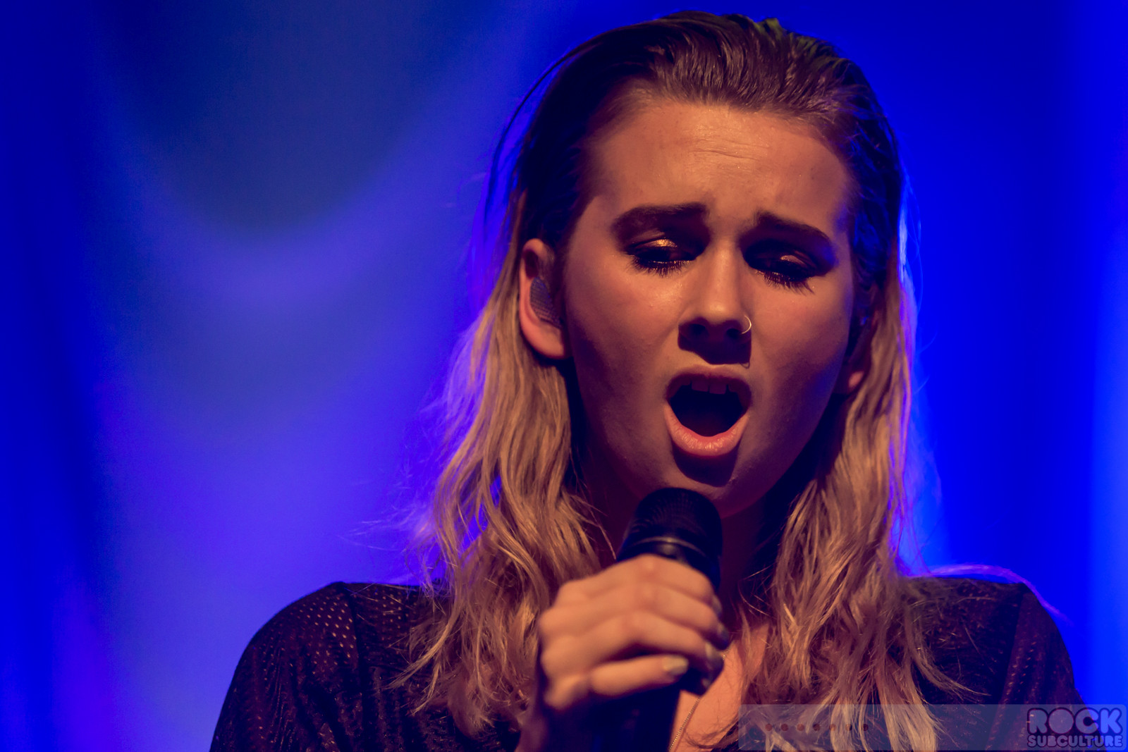 Broods-2015-Evergreen-Tour-Concert-Review-Photos-Regency-Ballroom-San-Francisco-159