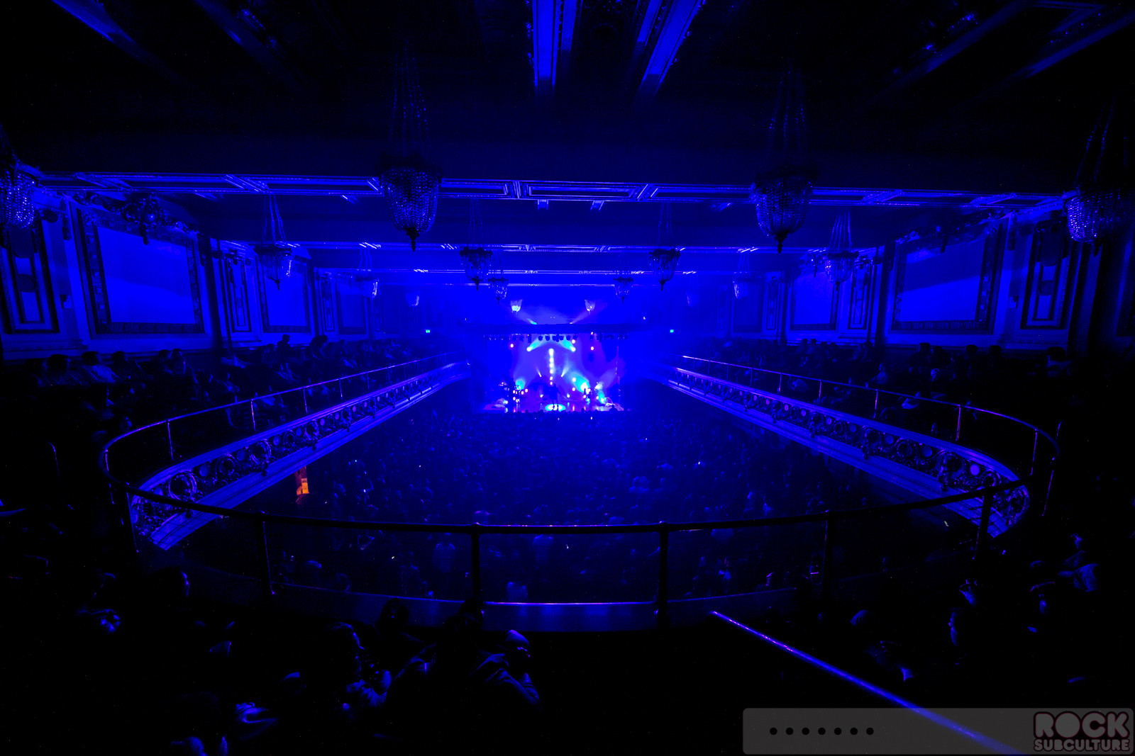Broods-2015-Evergreen-Tour-Concert-Review-Photos-Regency-Ballroom-San-Francisco-160
