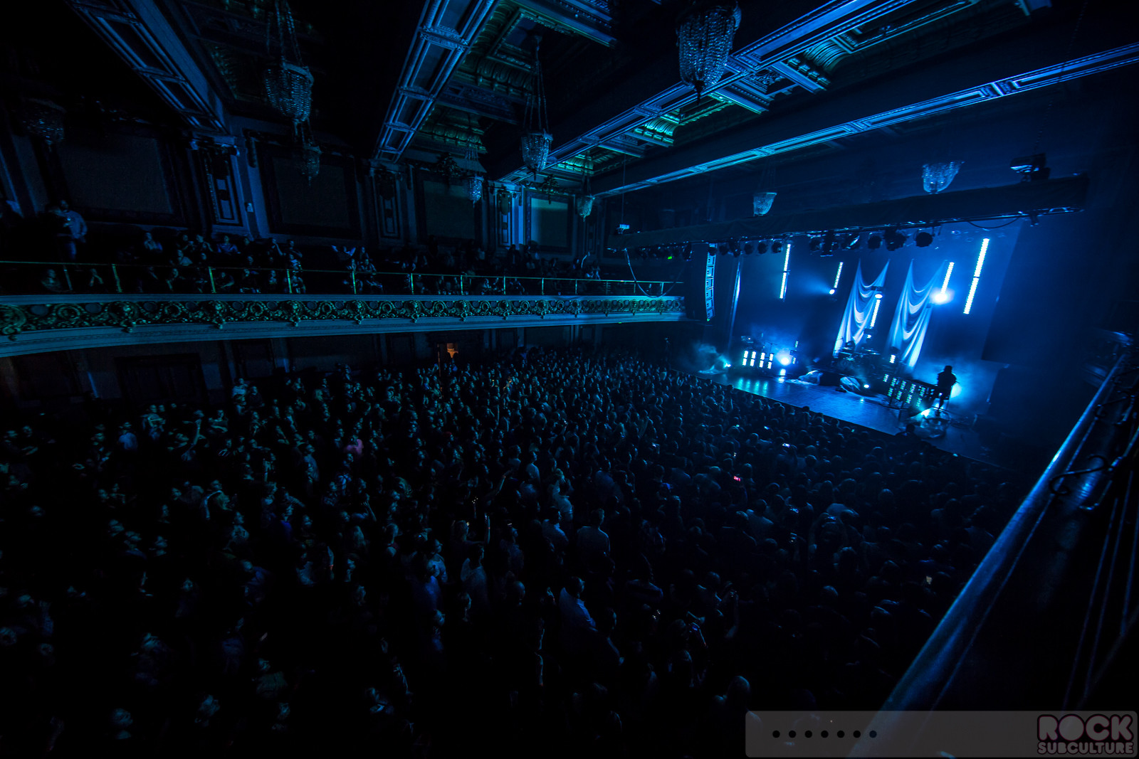 Broods-2015-Evergreen-Tour-Concert-Review-Photos-Regency-Ballroom-San-Francisco-161