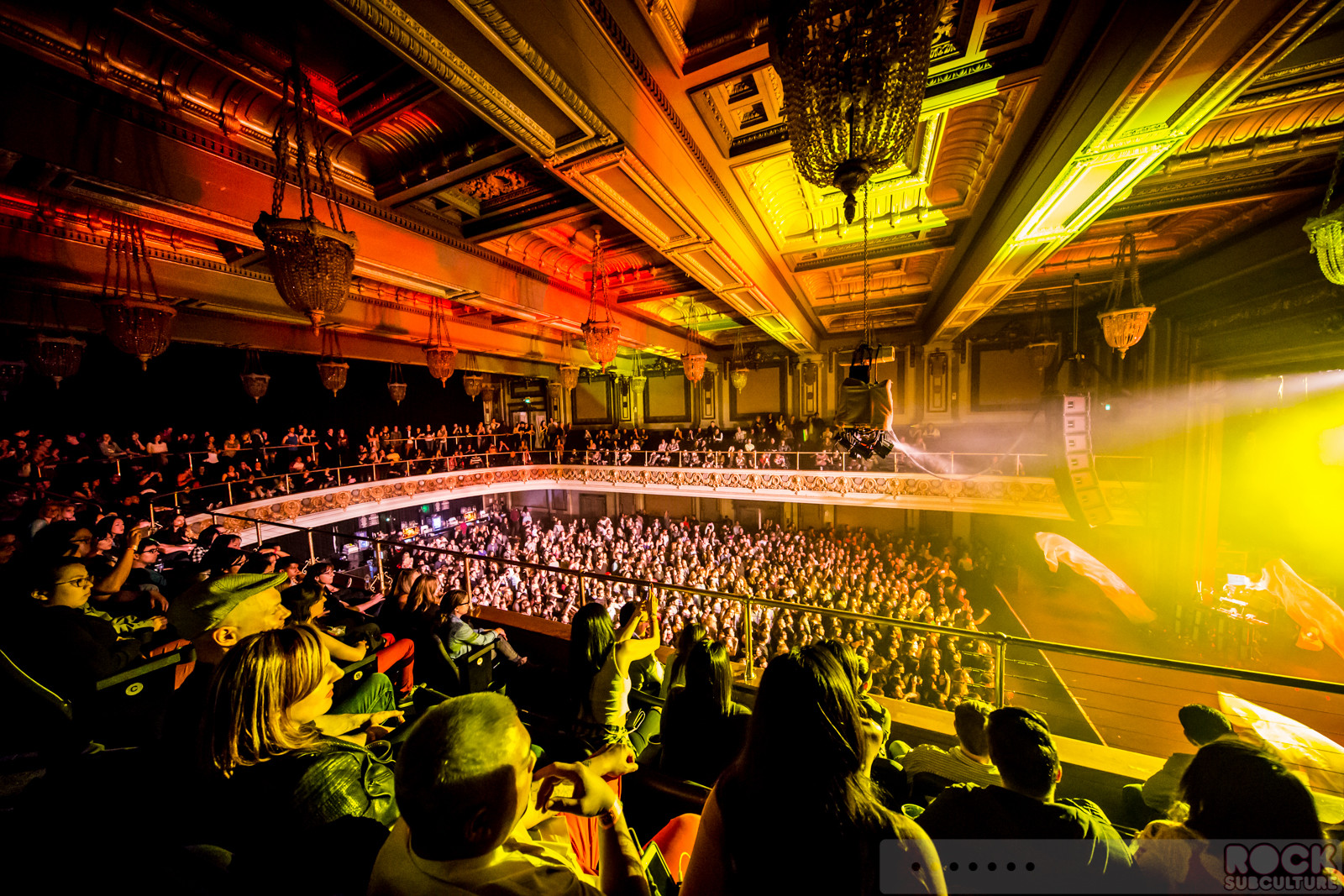 Broods-2015-Evergreen-Tour-Concert-Review-Photos-Regency-Ballroom-San-Francisco-162