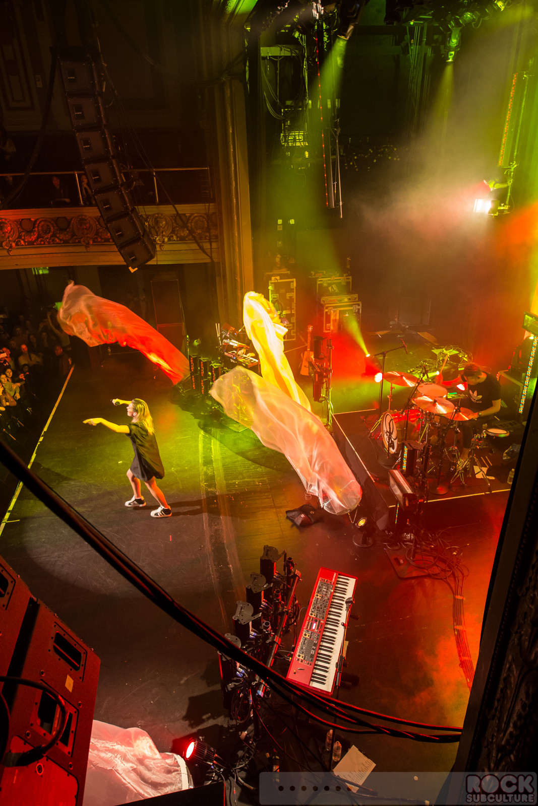 Broods-2015-Evergreen-Tour-Concert-Review-Photos-Regency-Ballroom-San-Francisco-163