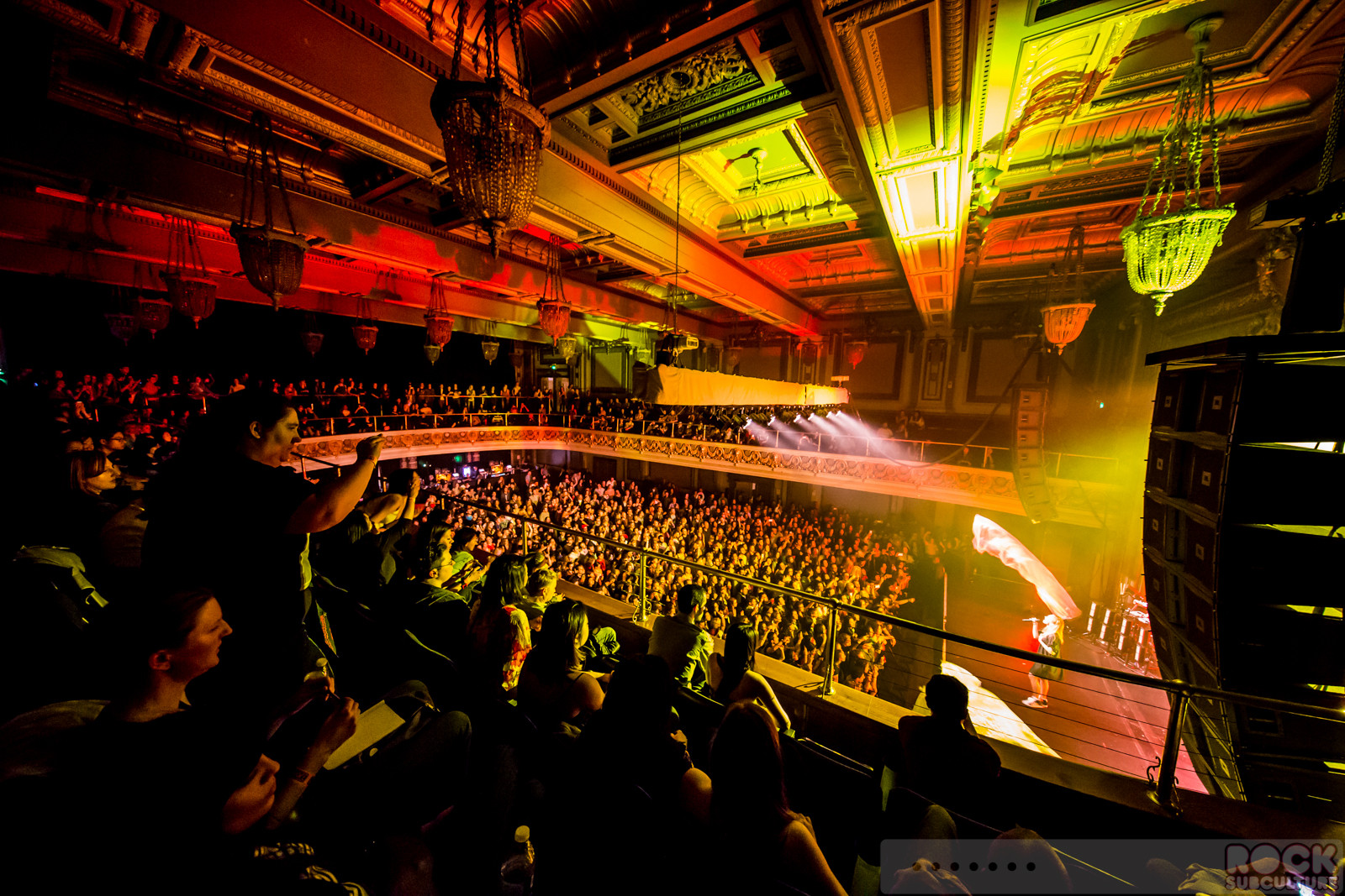Broods-2015-Evergreen-Tour-Concert-Review-Photos-Regency-Ballroom-San-Francisco-164