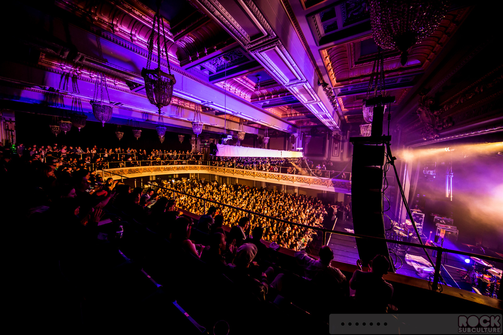 Broods-2015-Evergreen-Tour-Concert-Review-Photos-Regency-Ballroom-San-Francisco-165