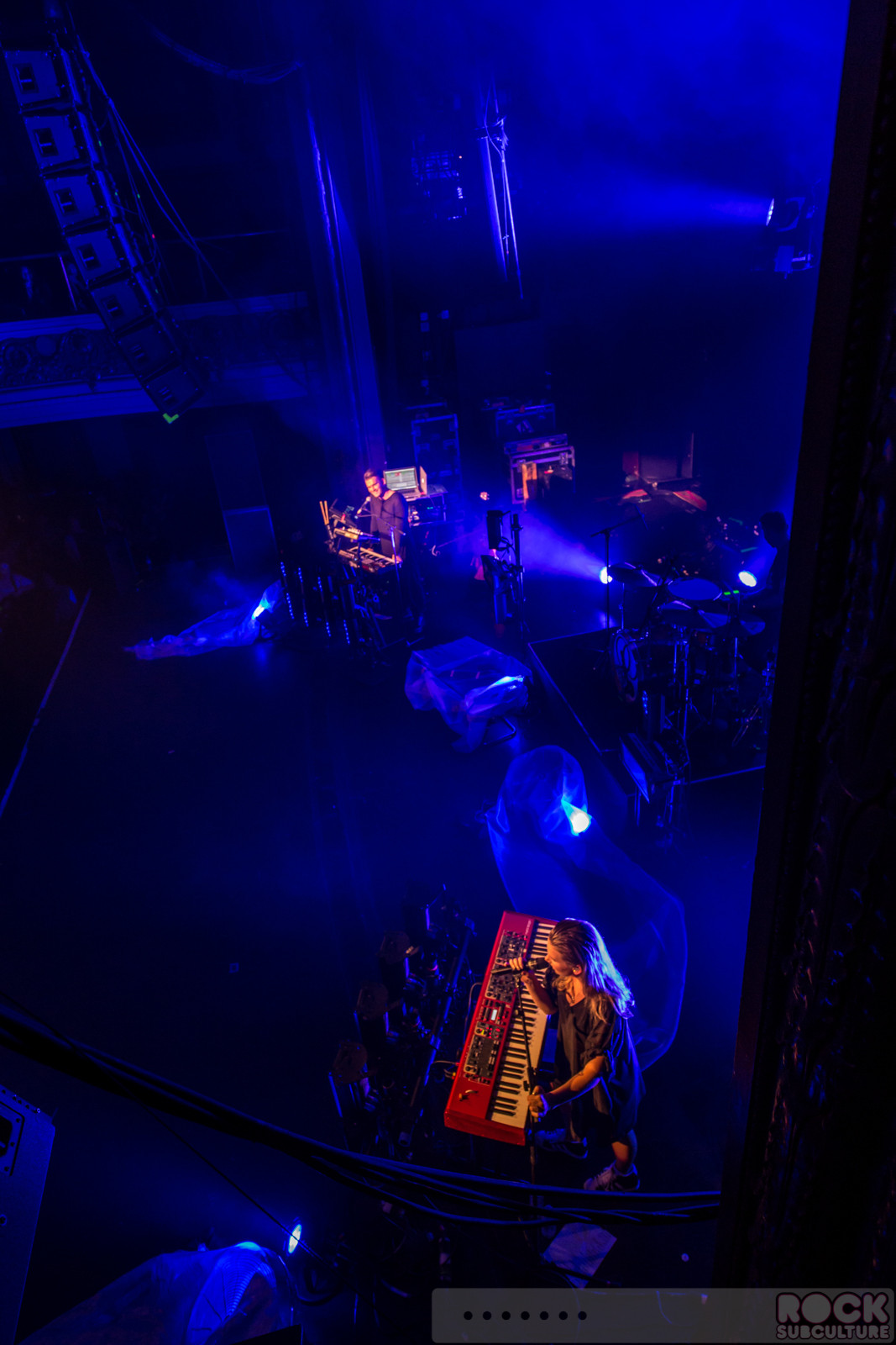 Broods-2015-Evergreen-Tour-Concert-Review-Photos-Regency-Ballroom-San-Francisco-166