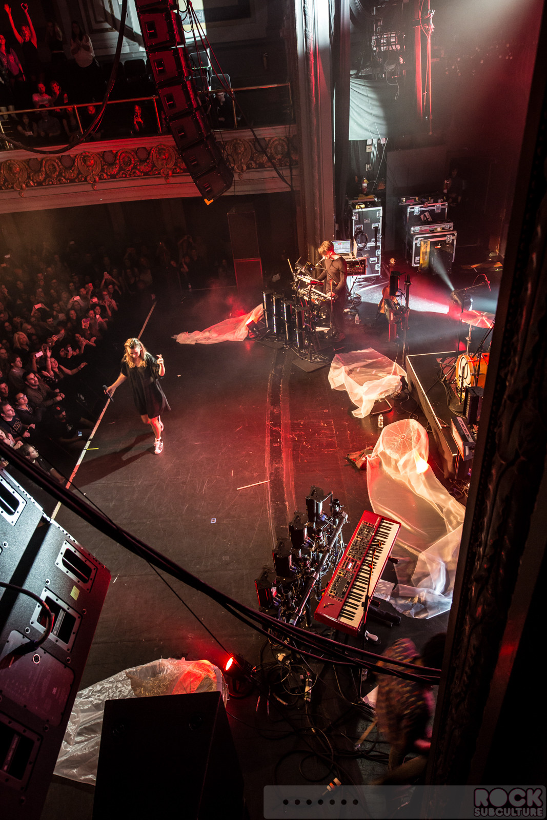 Broods-2015-Evergreen-Tour-Concert-Review-Photos-Regency-Ballroom-San-Francisco-167