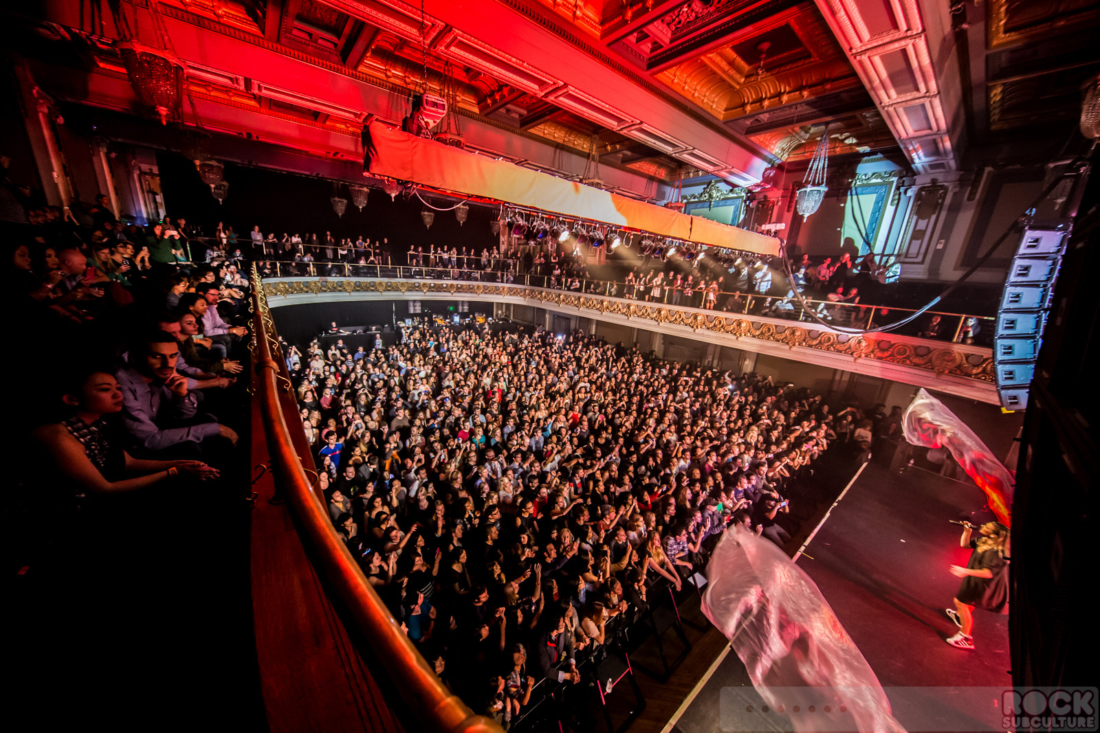 Broods-2015-Evergreen-Tour-Concert-Review-Photos-Regency-Ballroom-San-Francisco-170