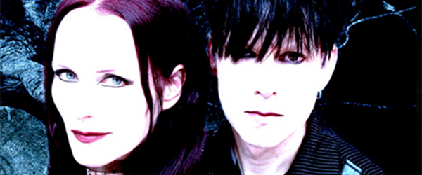 Clan-of-Xymox-2015-Tour-Concert-Live-Dates-Cities-San-Francisco-DNA-Lounge-USA-FI