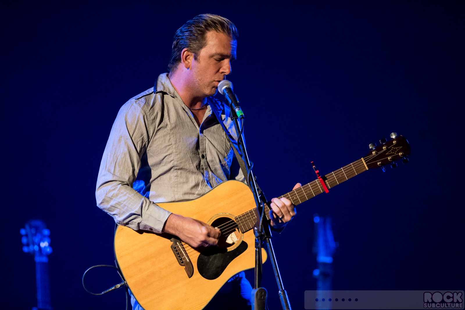 Colin-Hay-2015-Tour-Concert-Review-Live-Photos-Setlist-Crest-Theatre-Sacramento-13