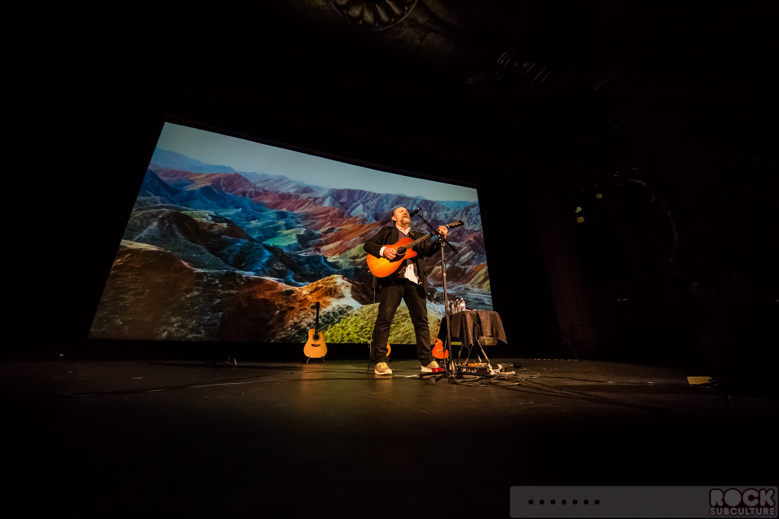 Colin-Hay-2015-Tour-Concert-Review-Live-Photos-Setlist-Crest-Theatre-Sacramento-20