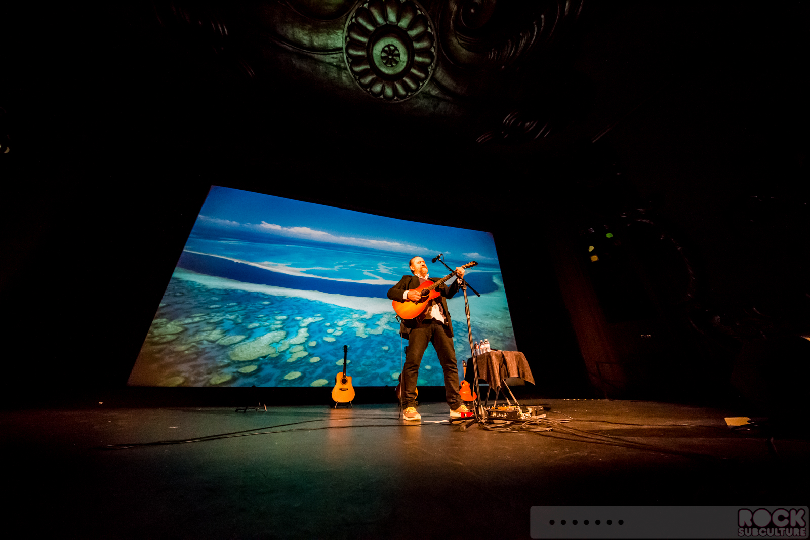 Colin-Hay-2015-Tour-Concert-Review-Live-Photos-Setlist-Crest-Theatre-Sacramento-22