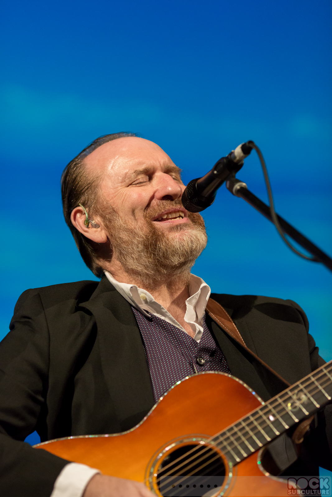Colin-Hay-2015-Tour-Concert-Review-Live-Photos-Setlist-Crest-Theatre-Sacramento-23