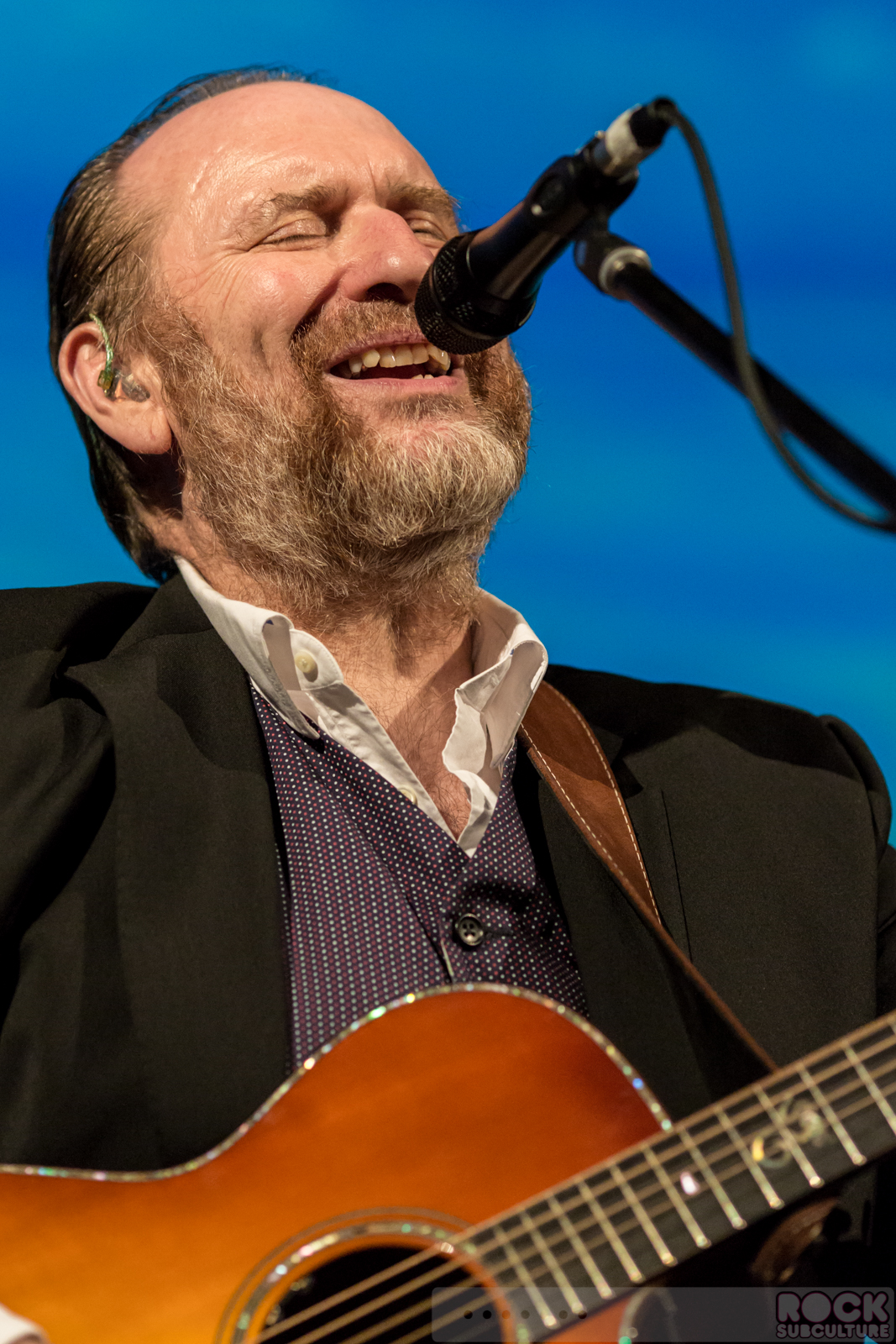 Colin-Hay-2015-Tour-Concert-Review-Live-Photos-Setlist-Crest-Theatre-Sacramento-25